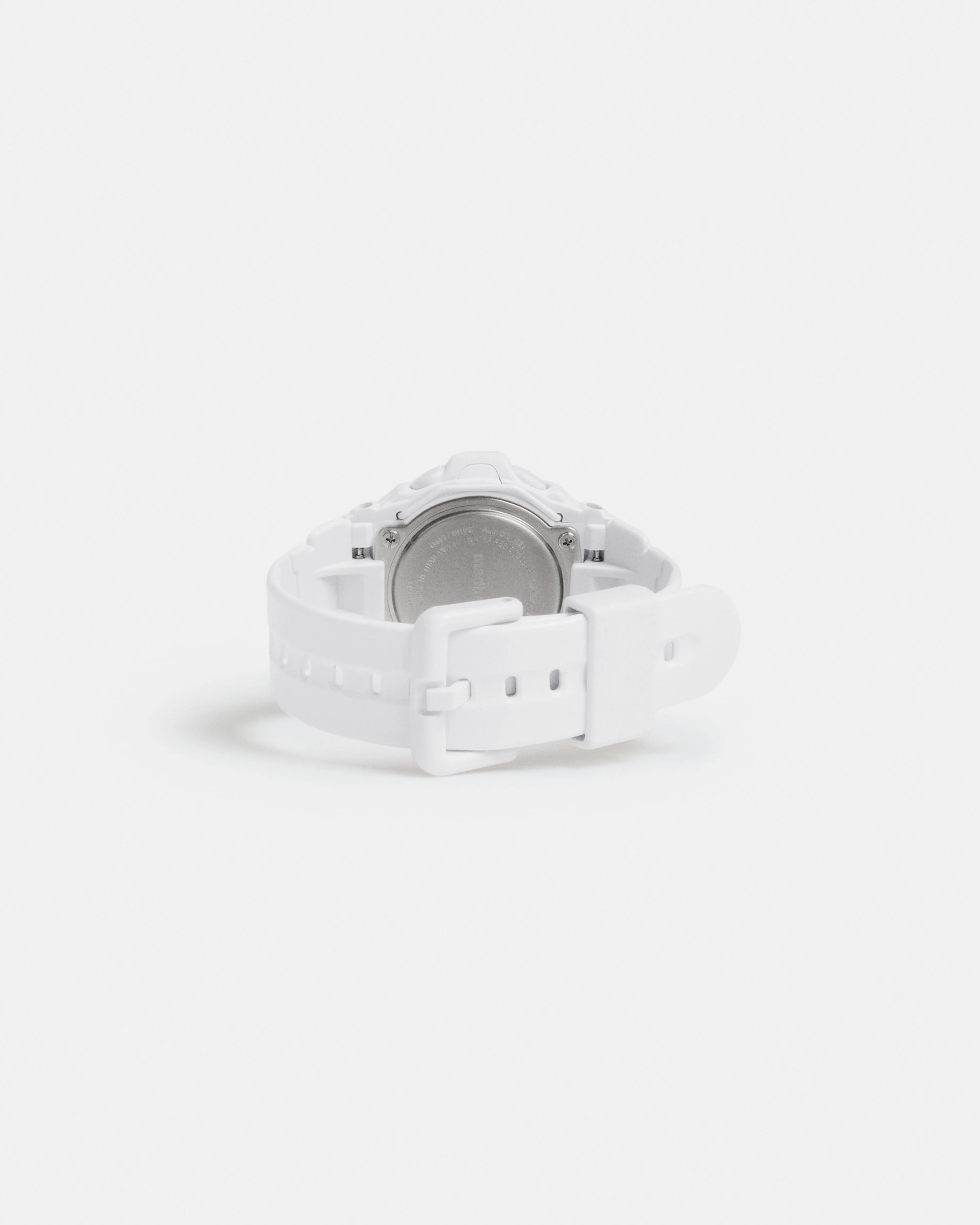 Baby-G - Image 5