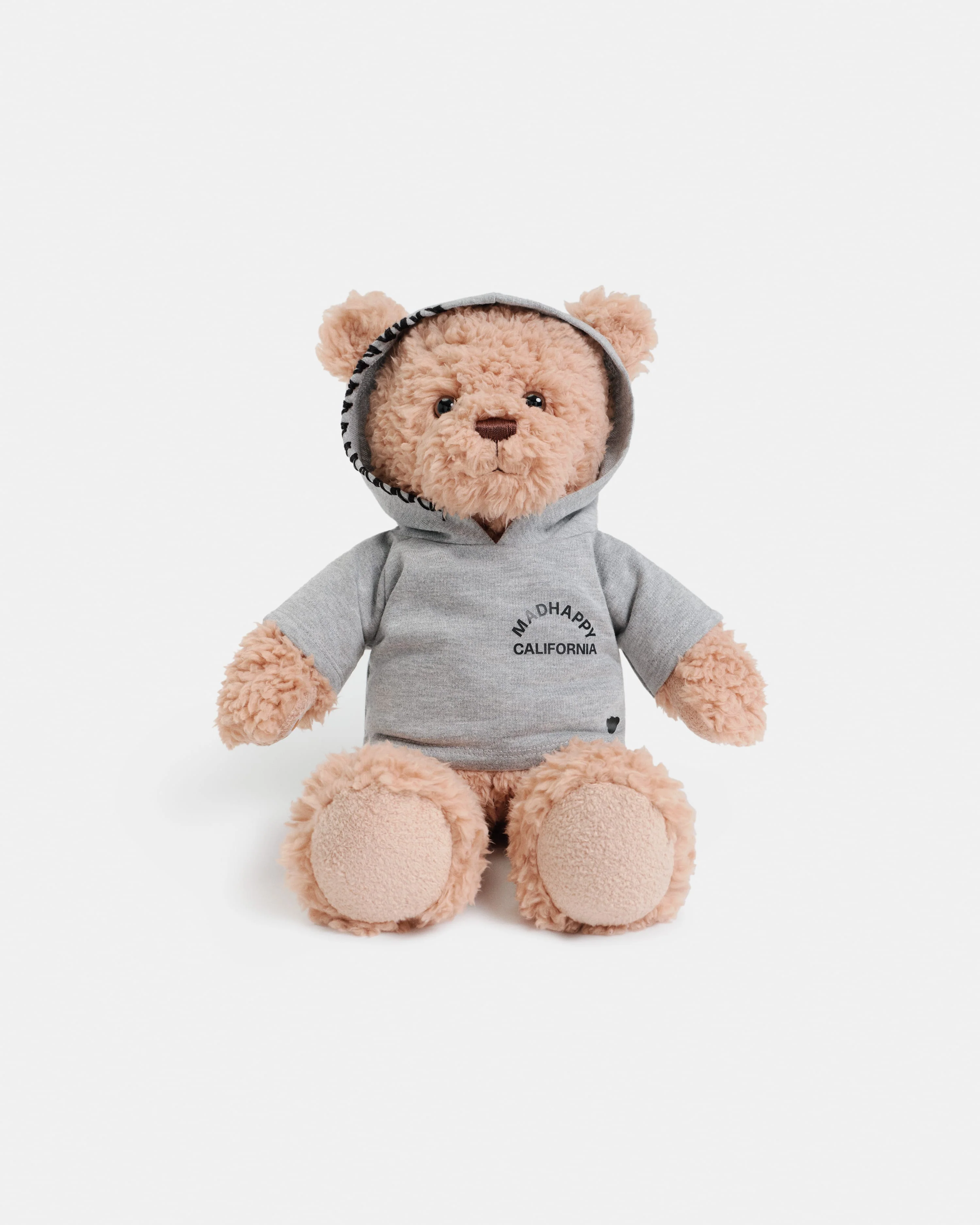 Build-A-Bear California Arch - Image 3