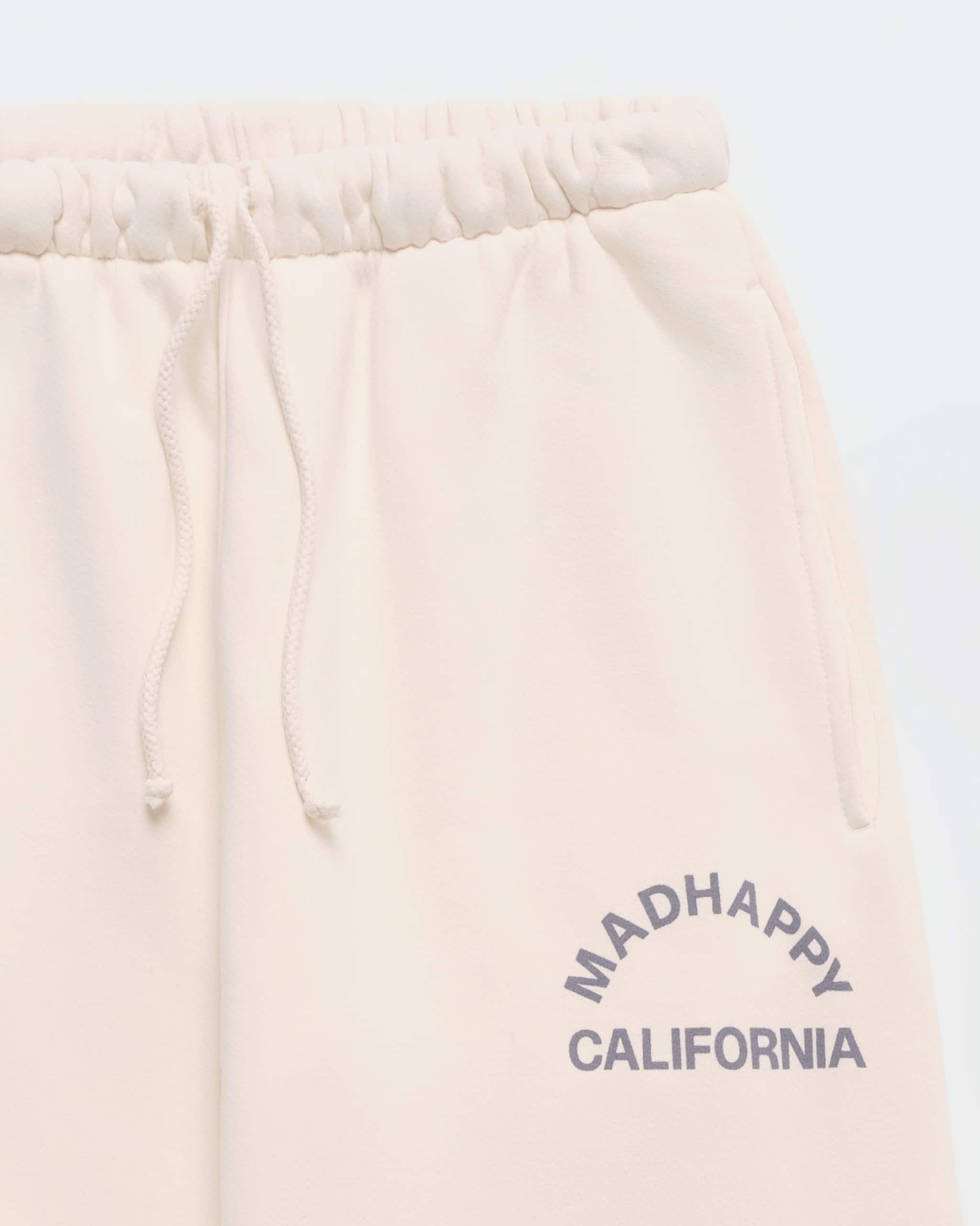 California Arch Fleece Sweatpant - Image 2