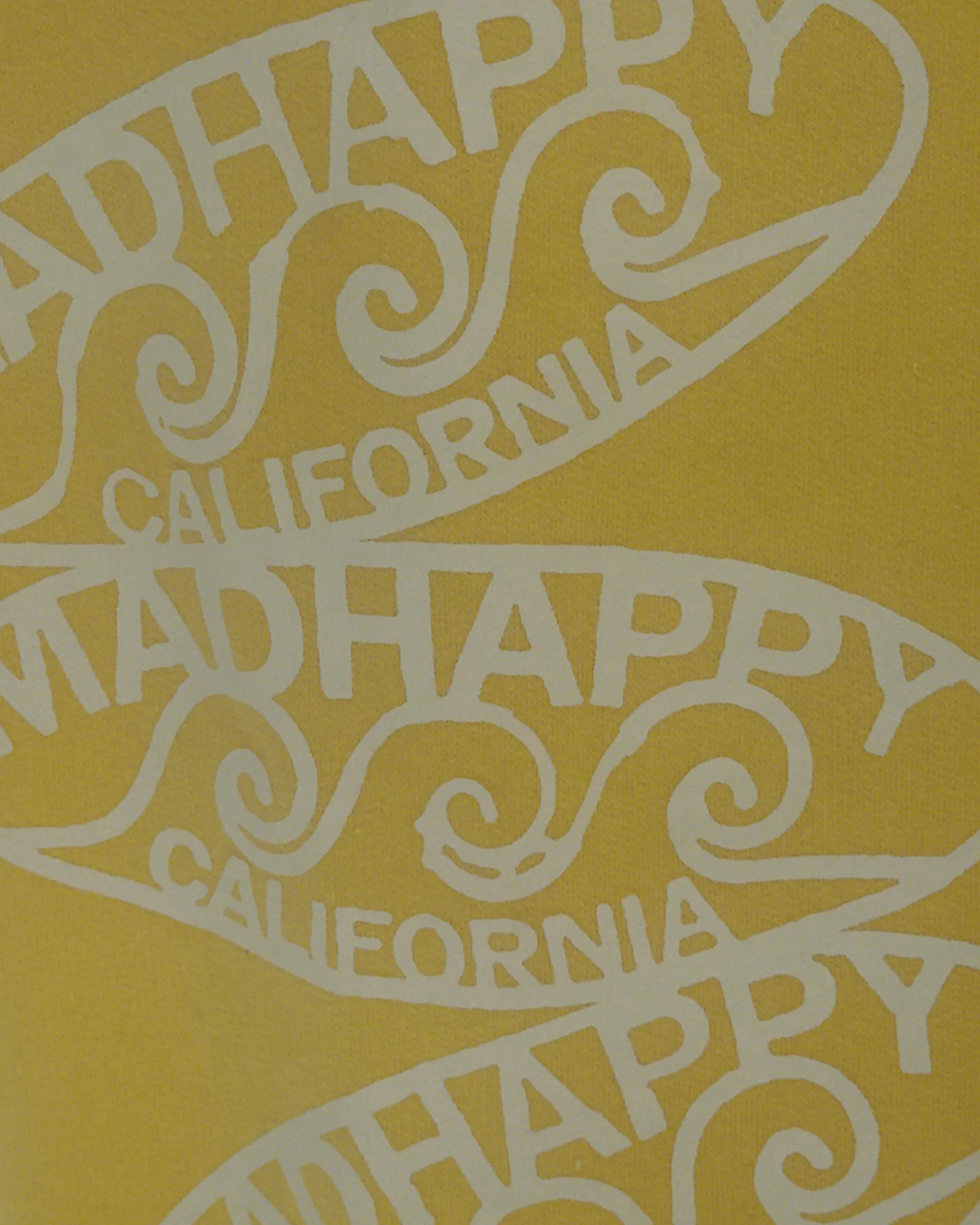 California Lightweight Fleece Sweatpant - Image 4