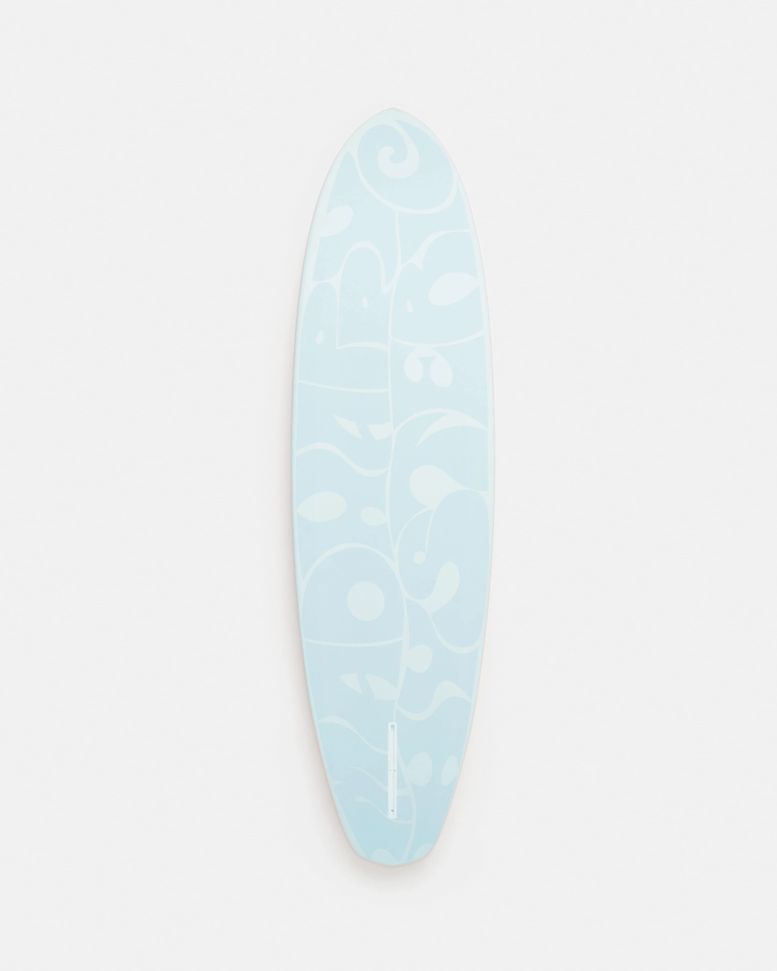 Channel Islands Surfboard - Image 3