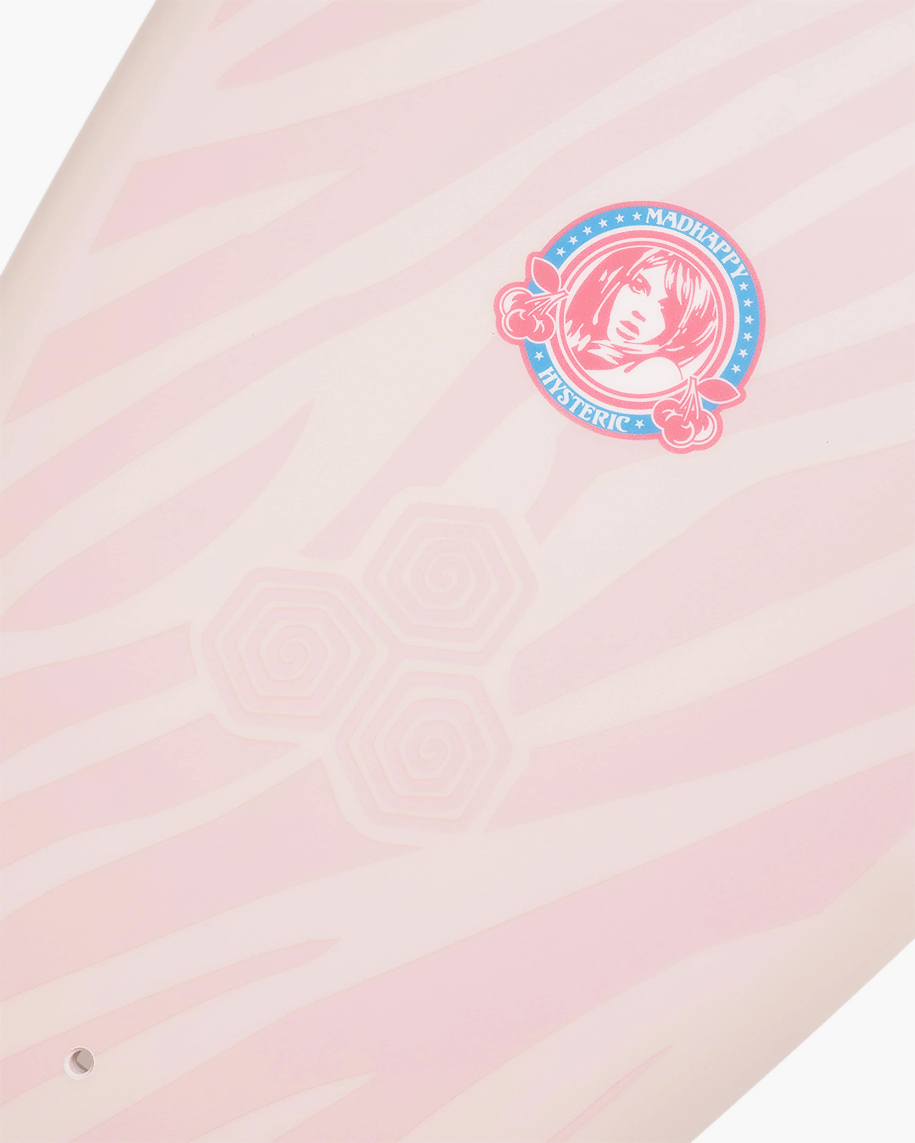 Channel Islands Surfboard - Image 2