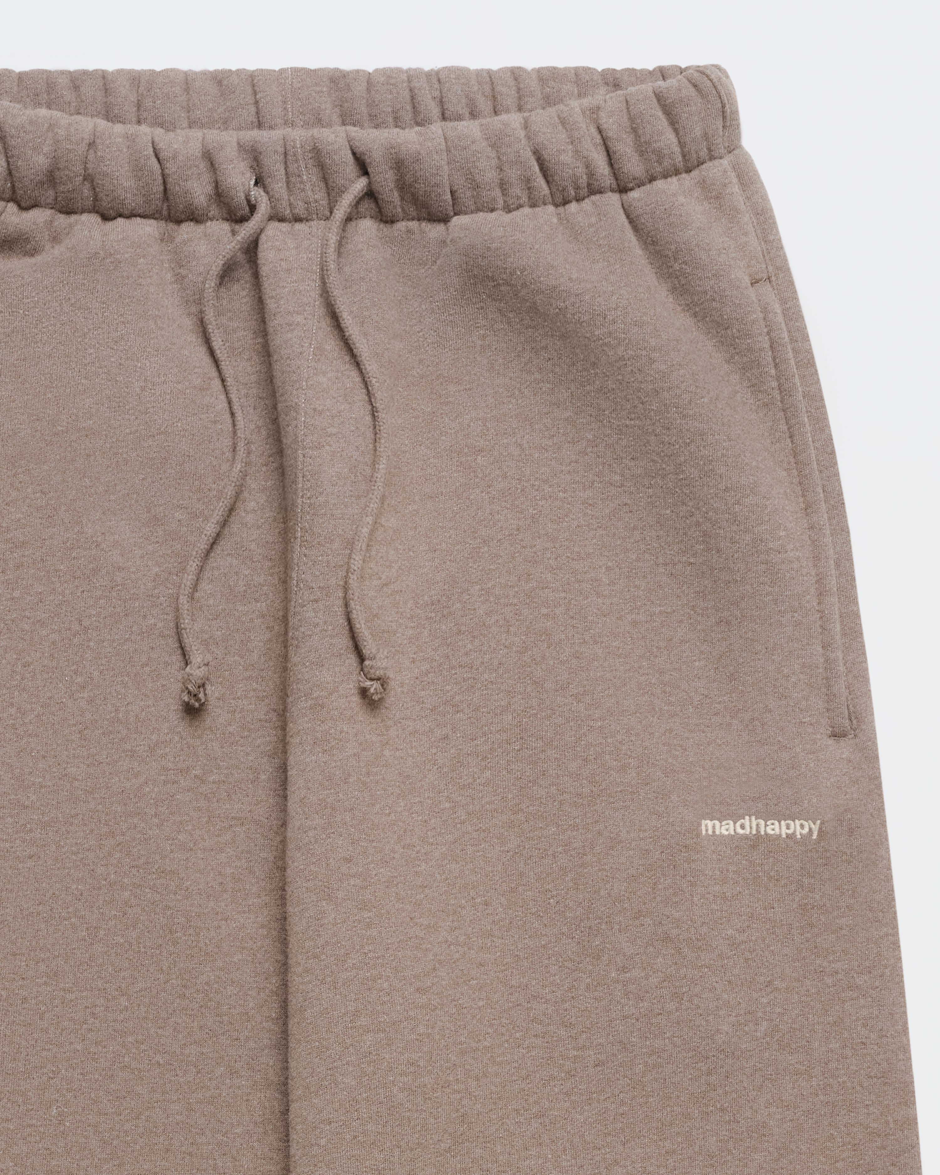 Classic Midweight Straight Leg Sweatpant - Image 3