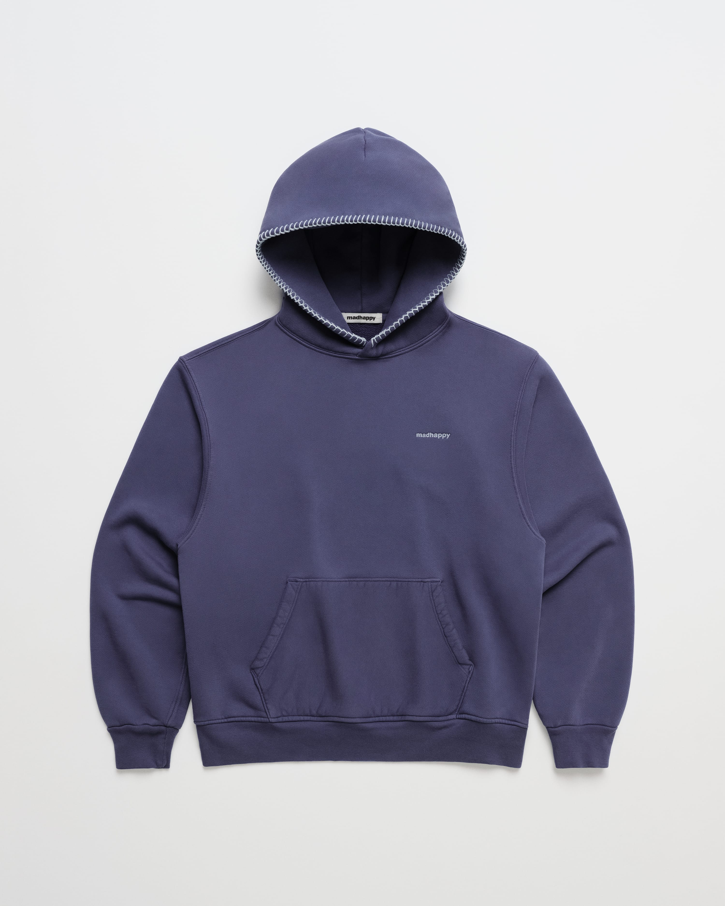 Classics Fleece Hoodie