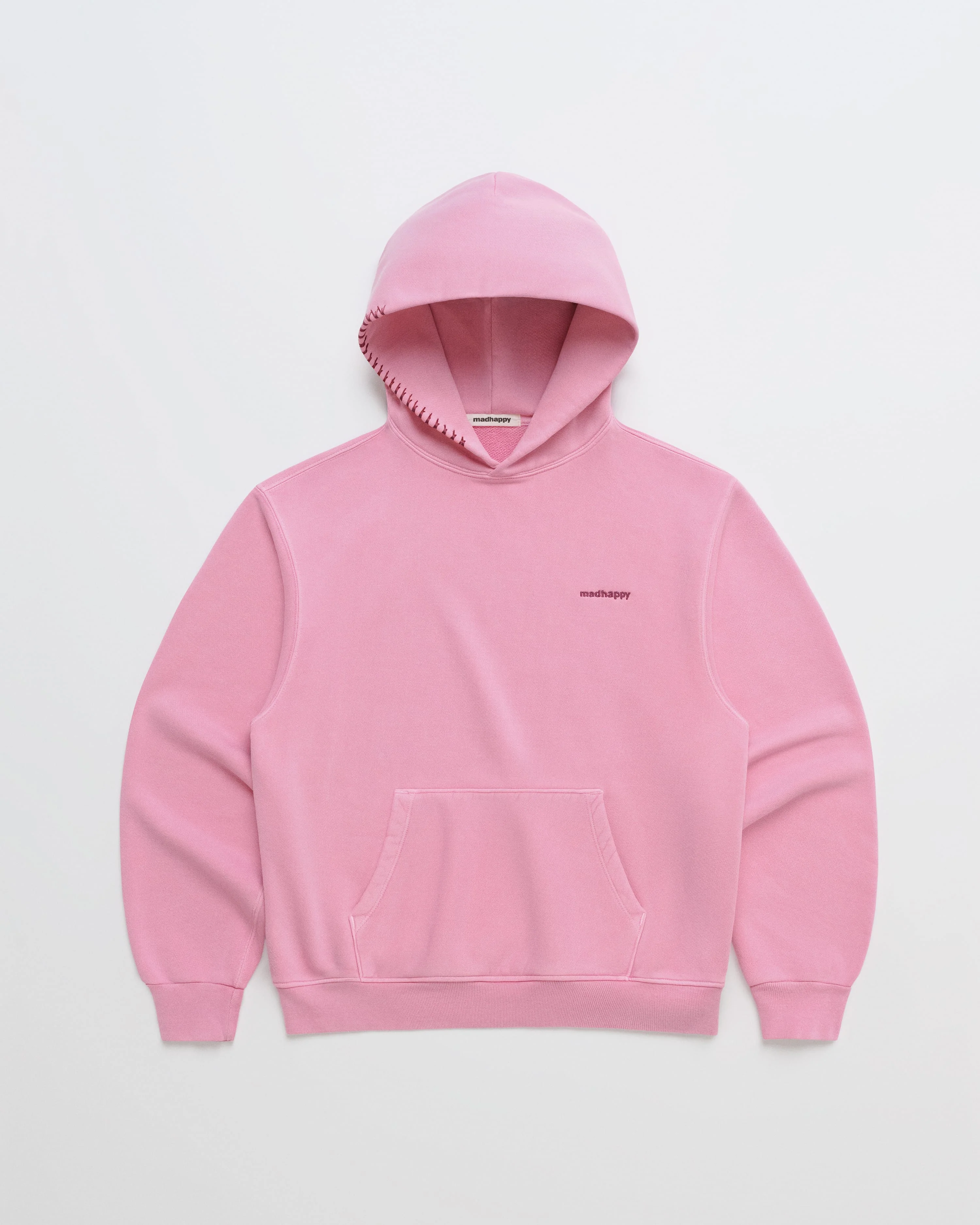 Classics Fleece Hoodie