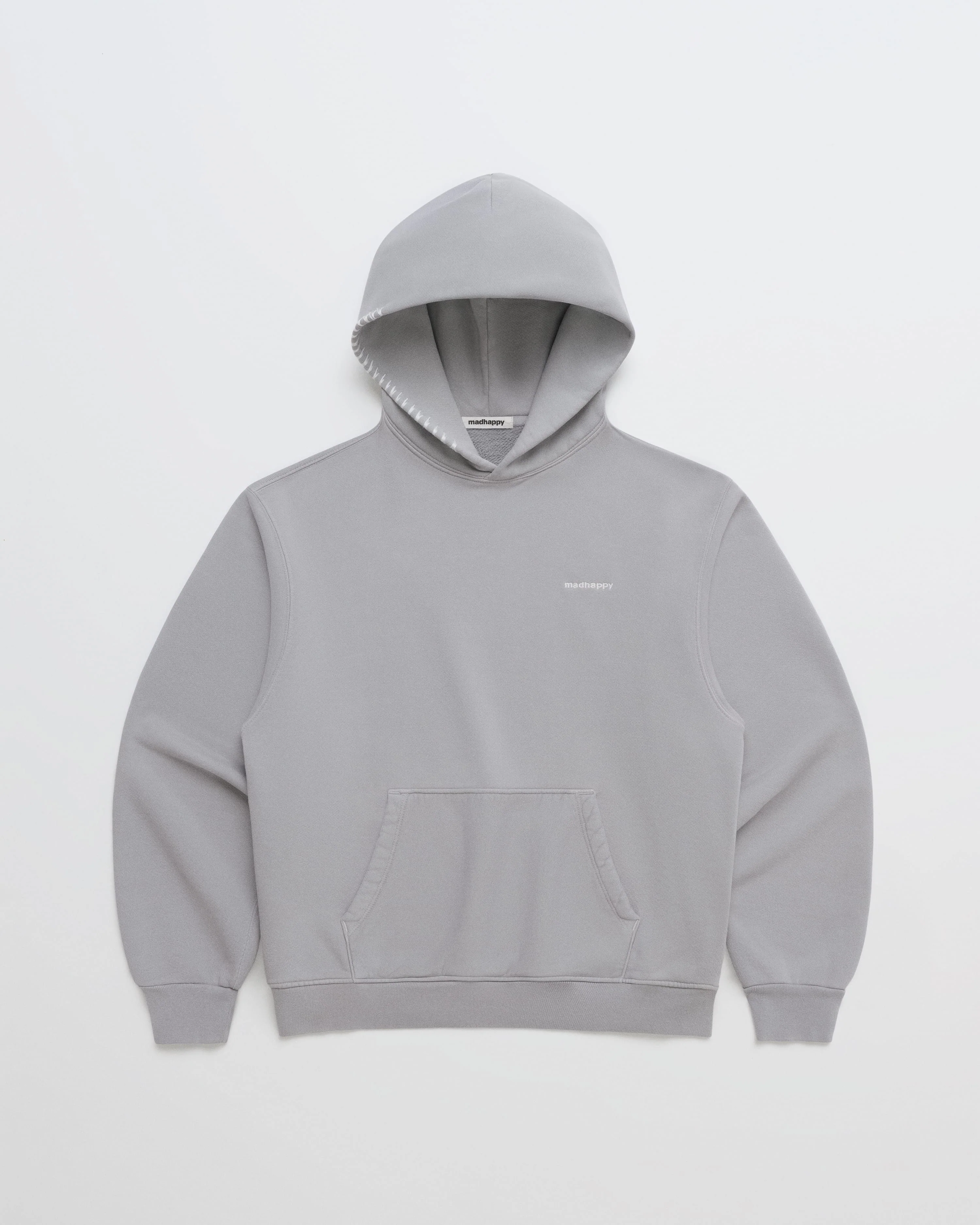 Classics Fleece Hoodie