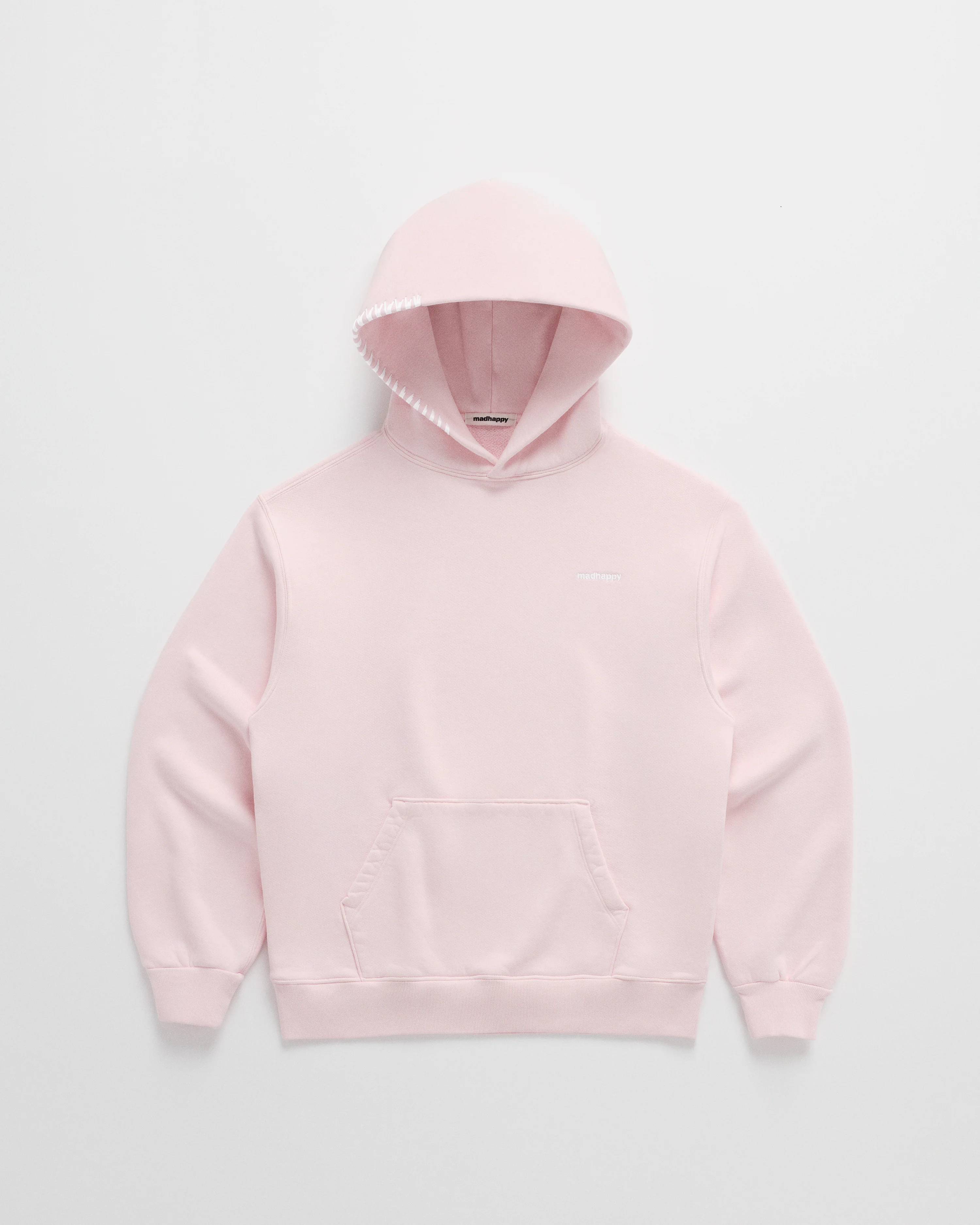 Classics Fleece Hoodie