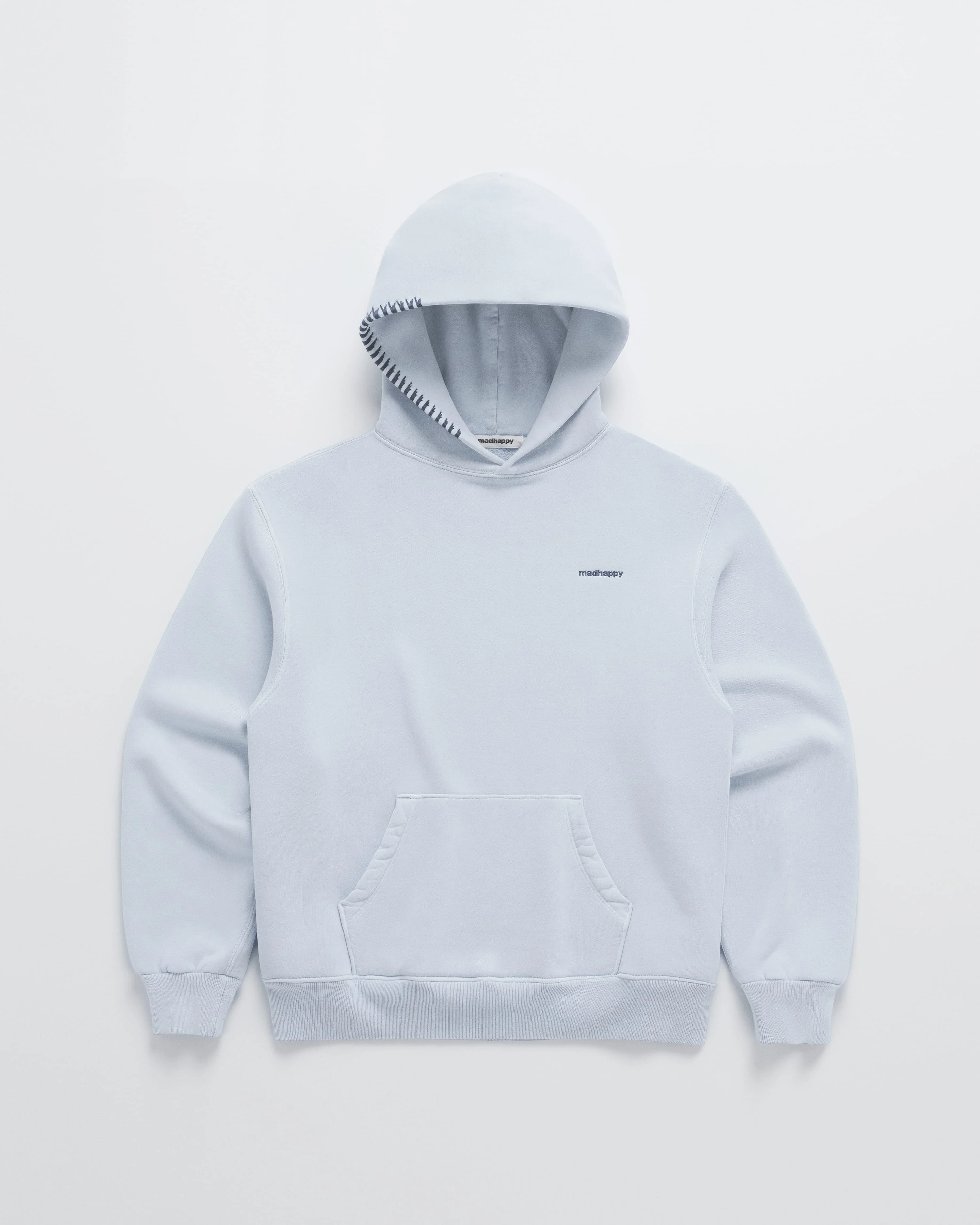 Classics Fleece Hoodie