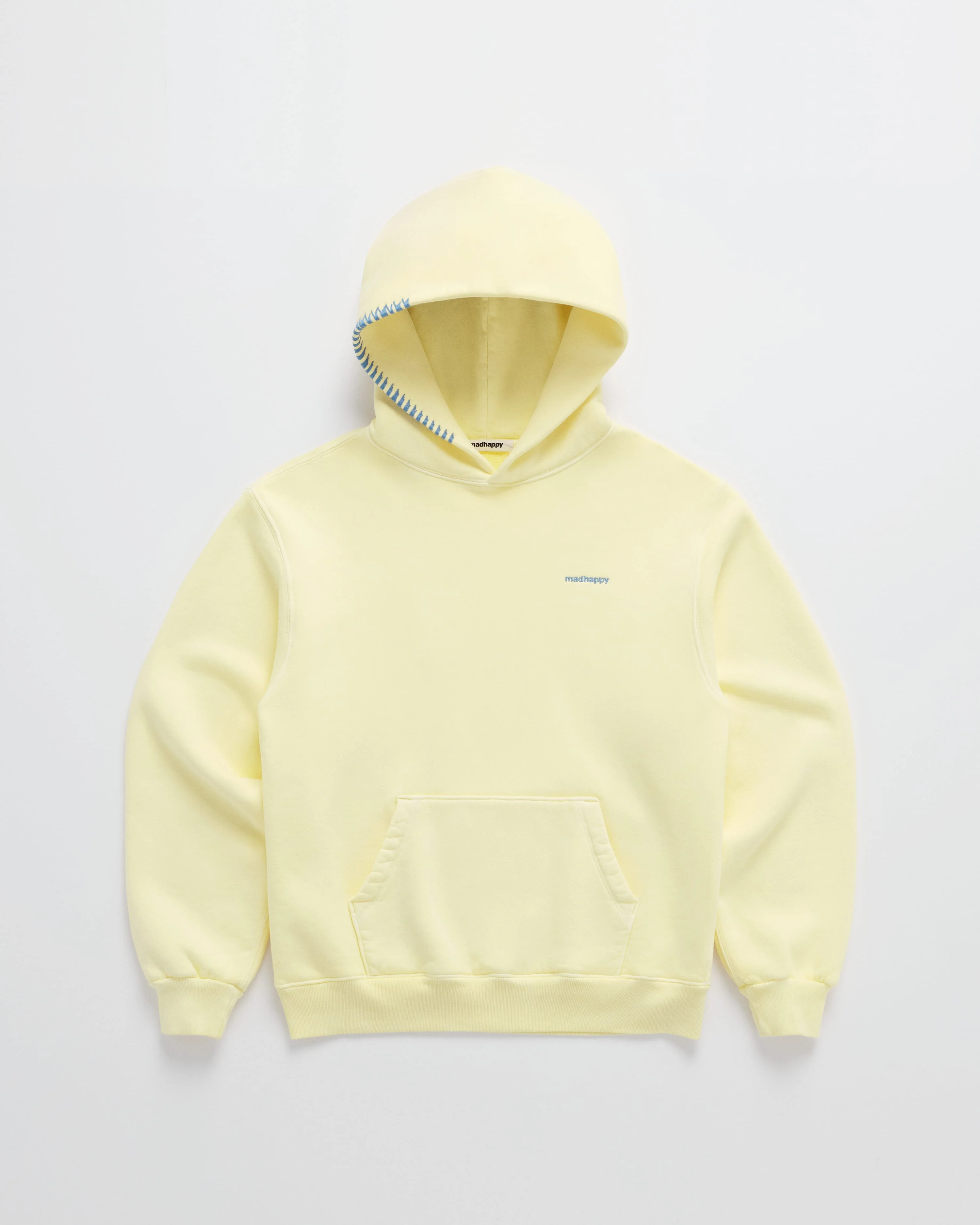 Classics Fleece Hoodie
