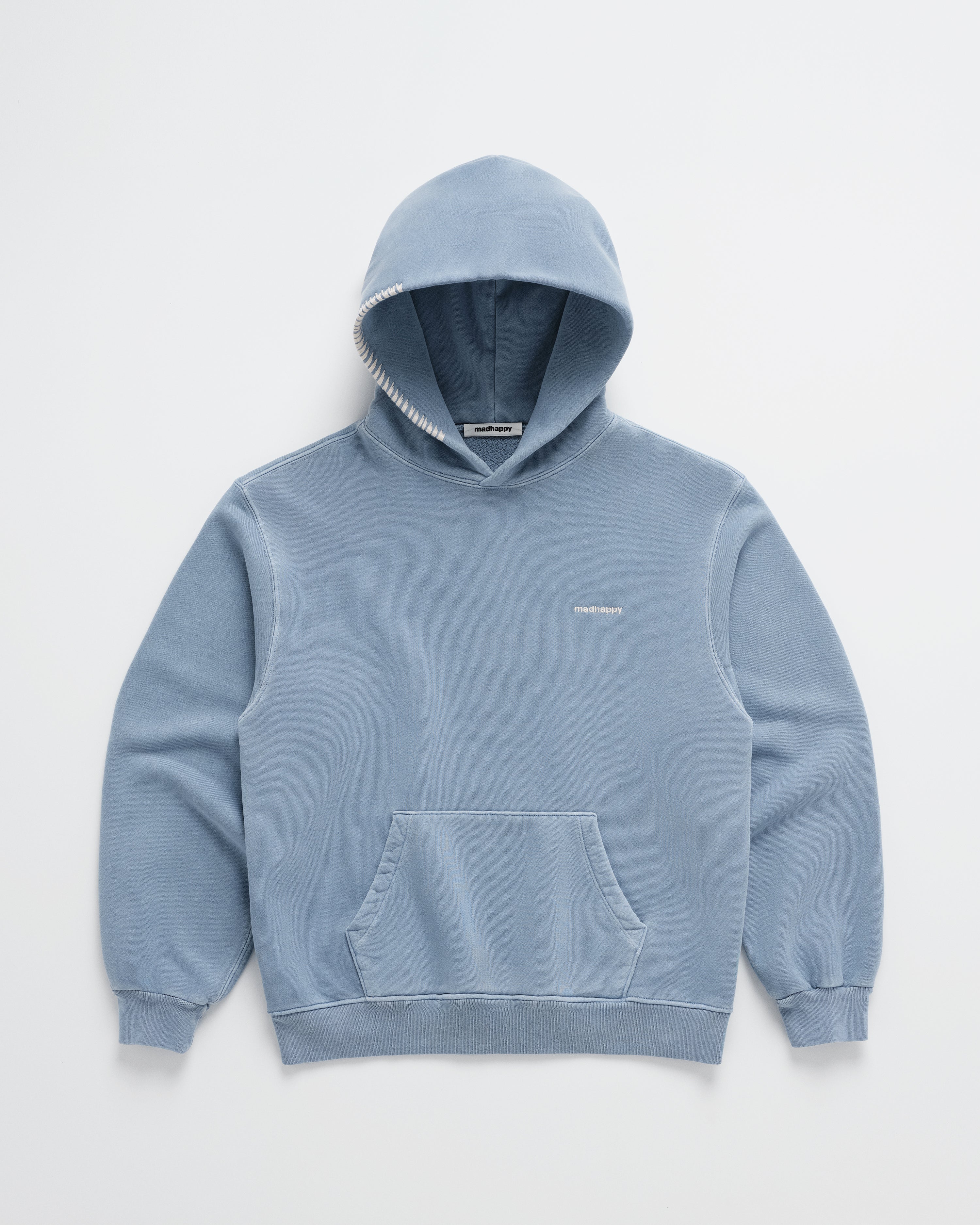 Classics Fleece Hoodie