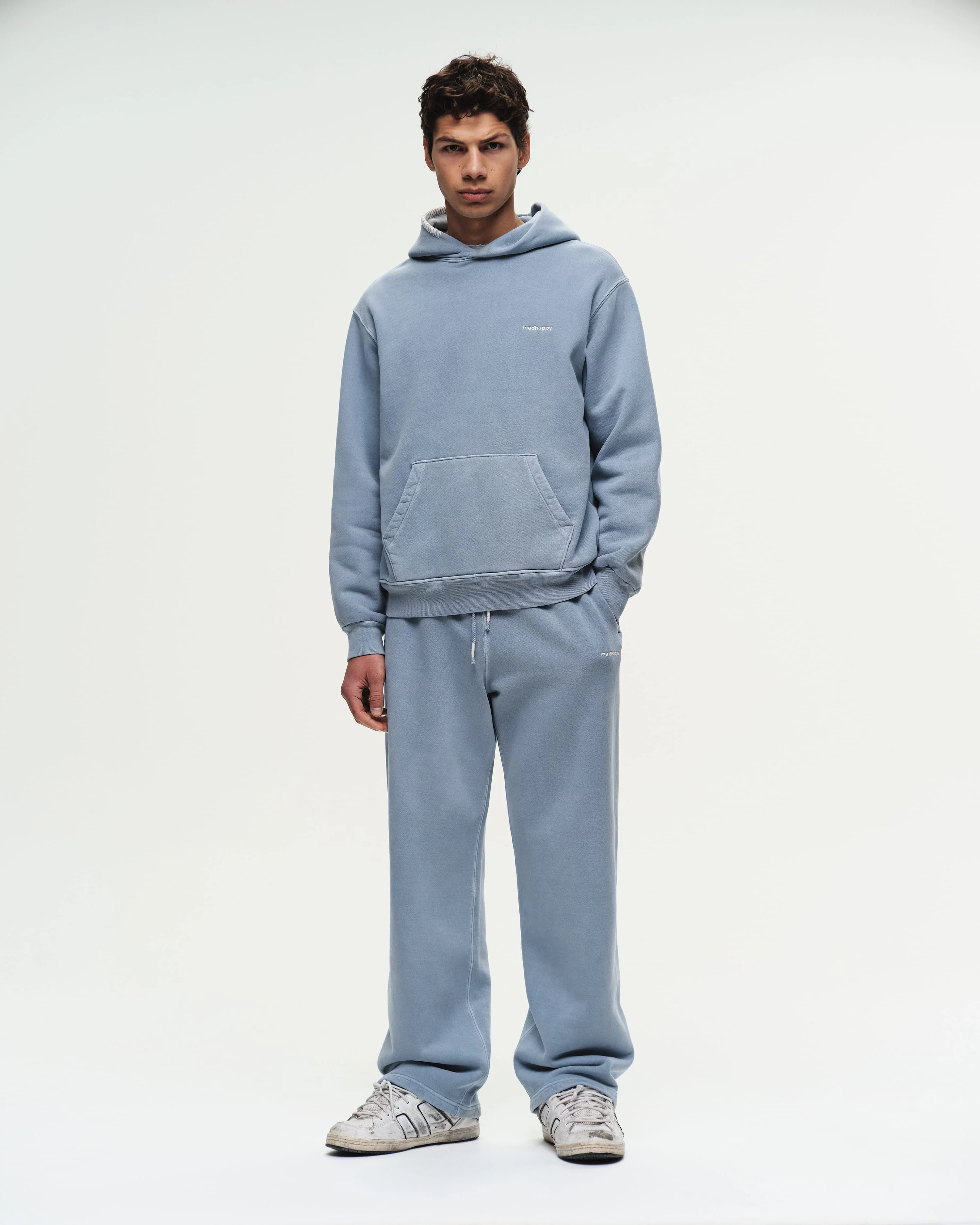 Classics Fleece Hoodie - Image 3