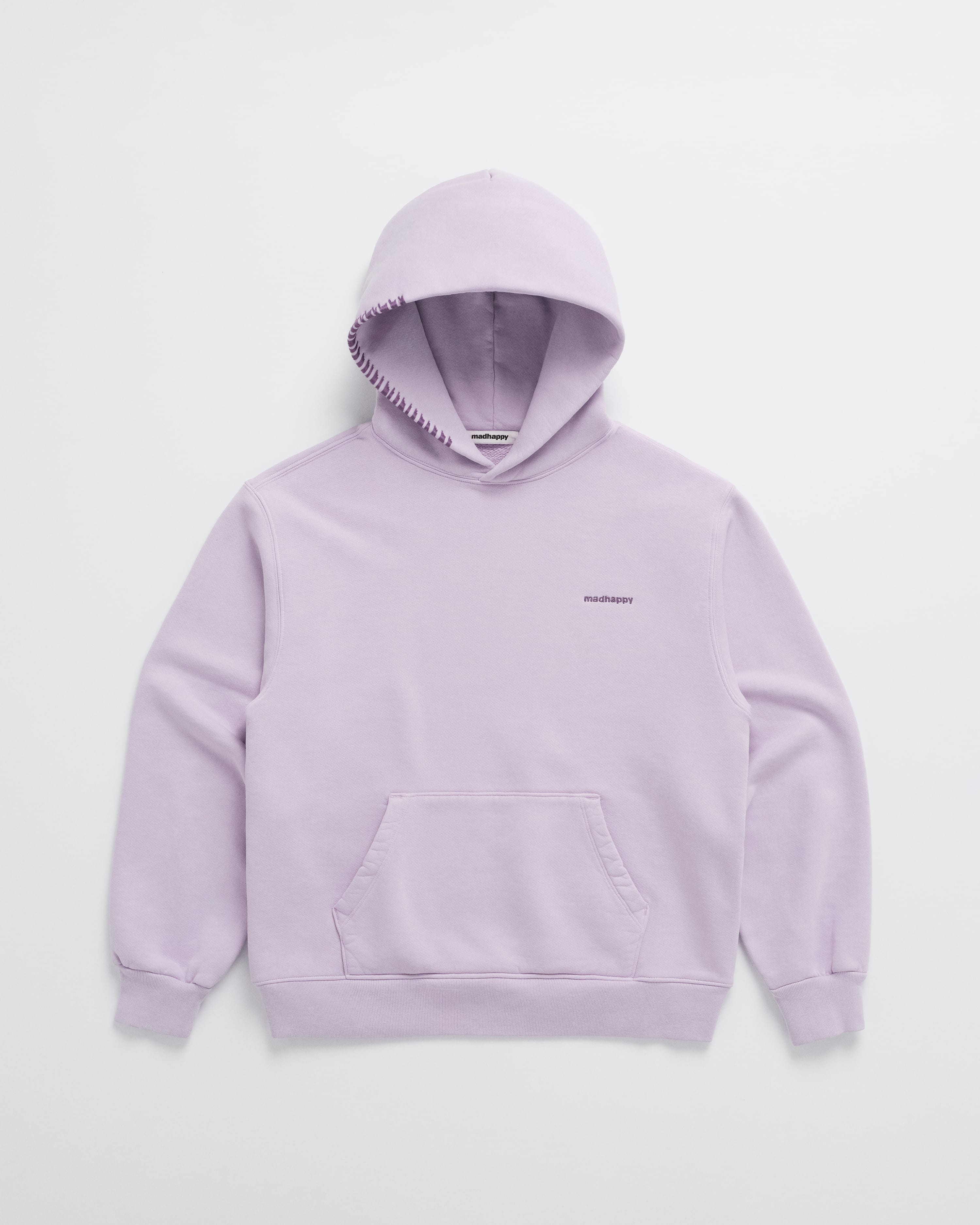 Classics Fleece Hoodie