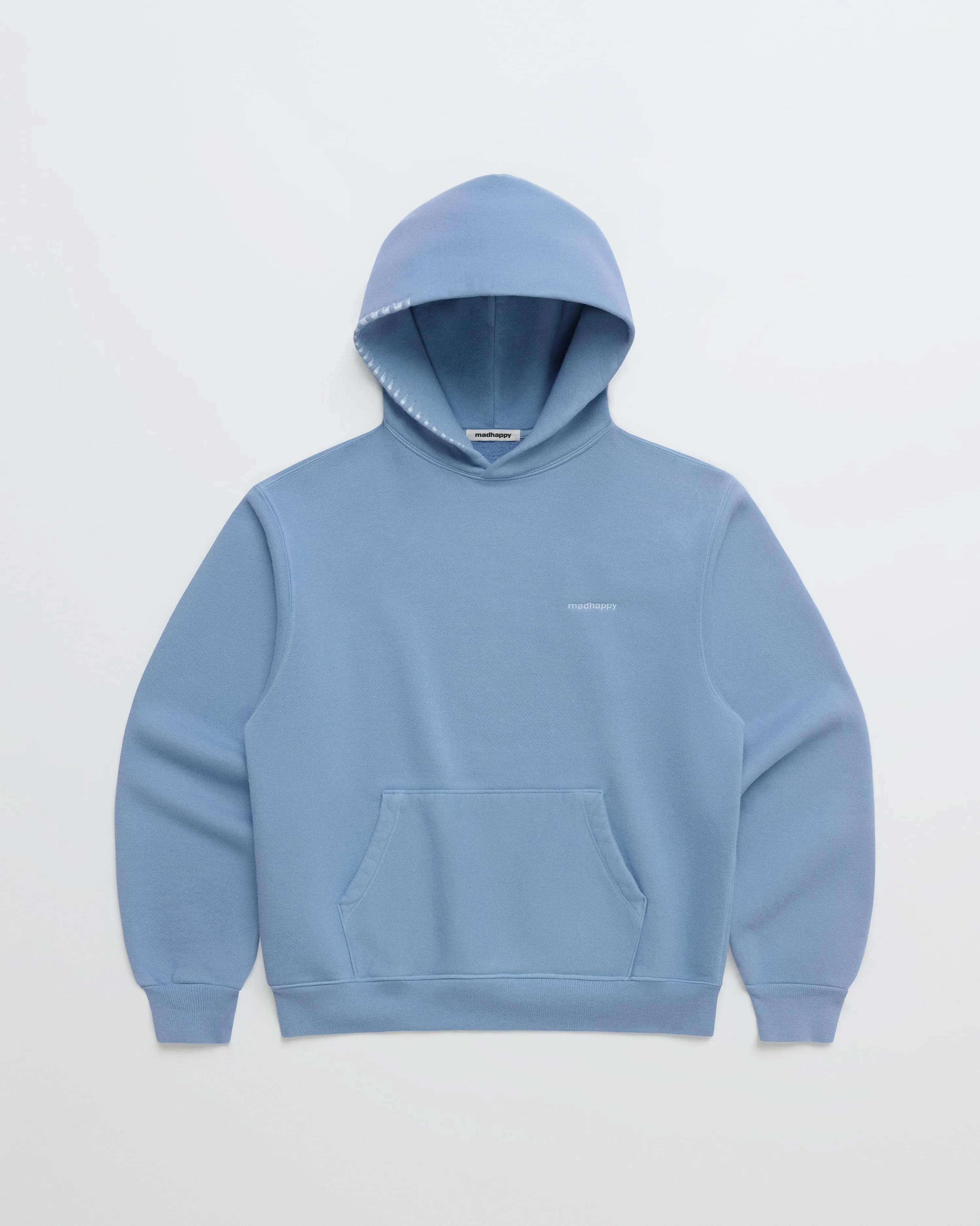 Classics Fleece Hoodie