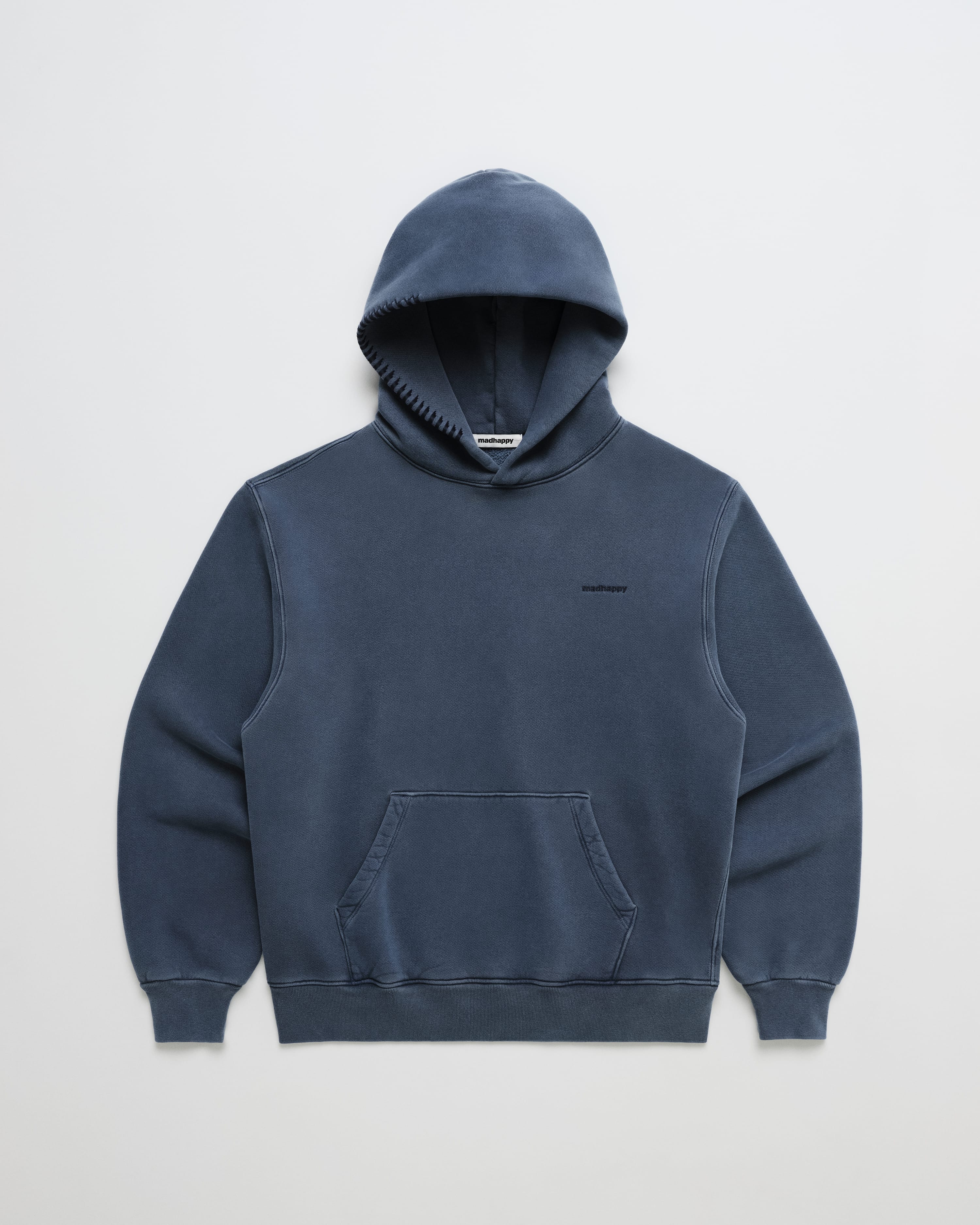 Classics Fleece Hoodie