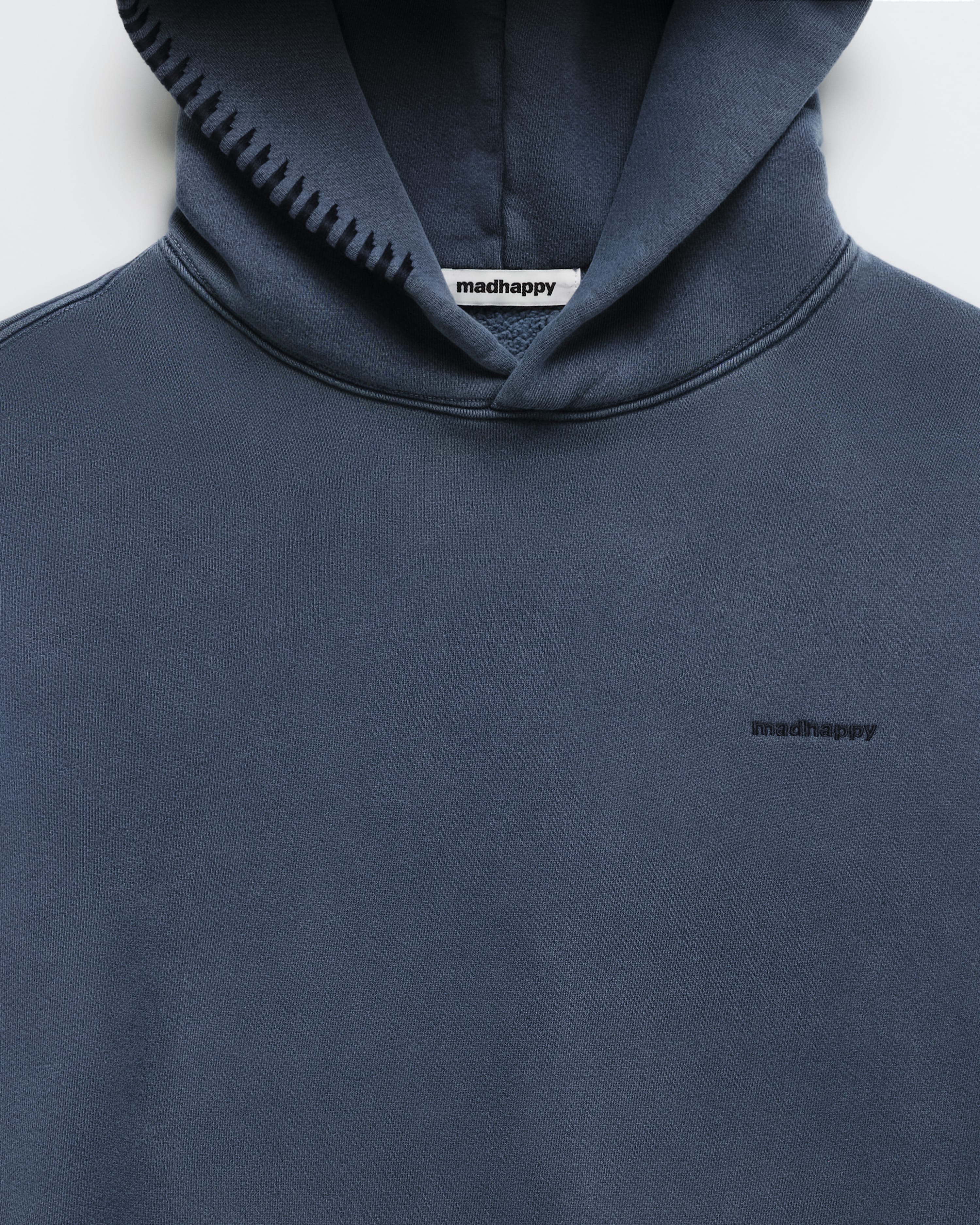 Classics Fleece Hoodie - Image 4