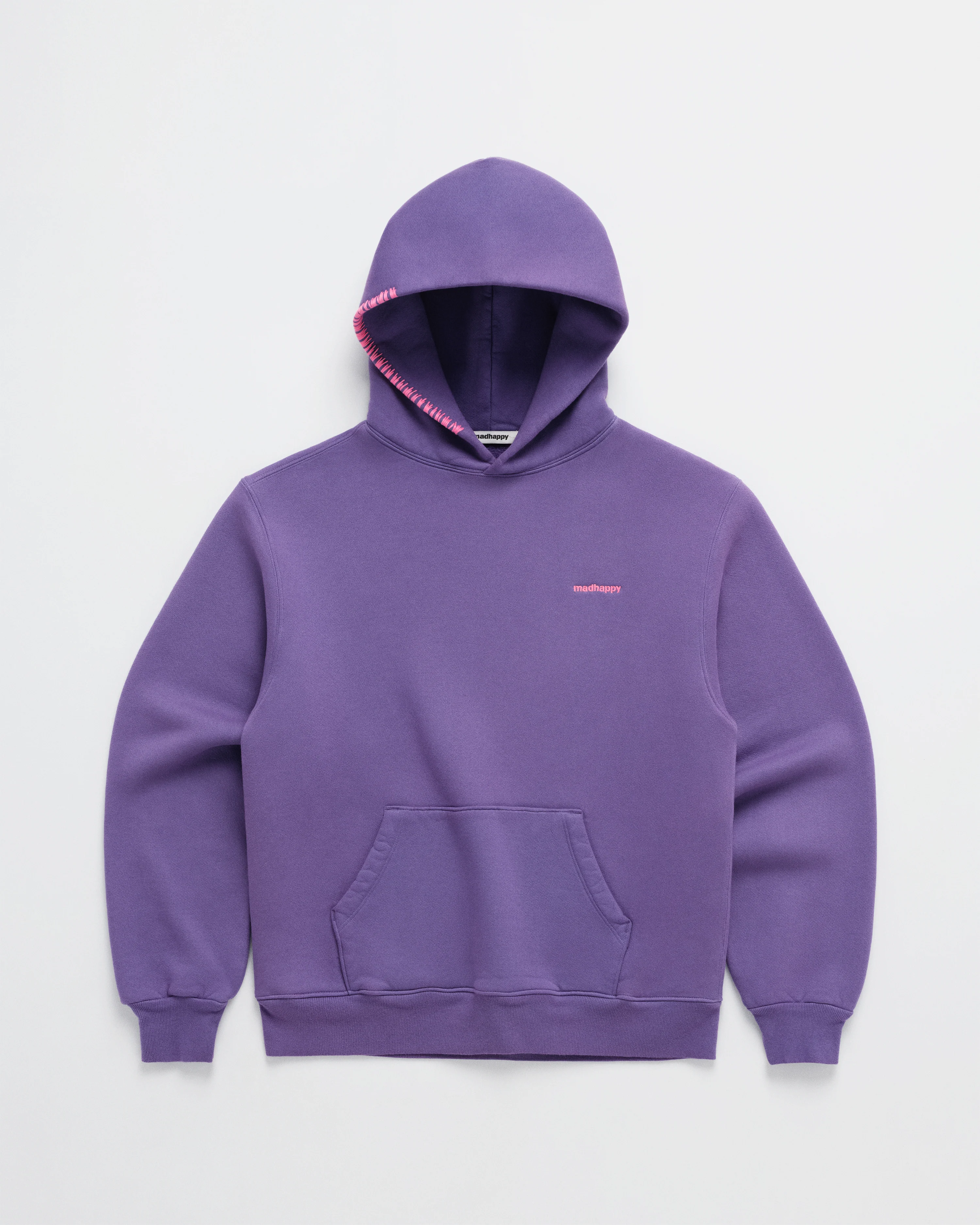 Classics Fleece Hoodie