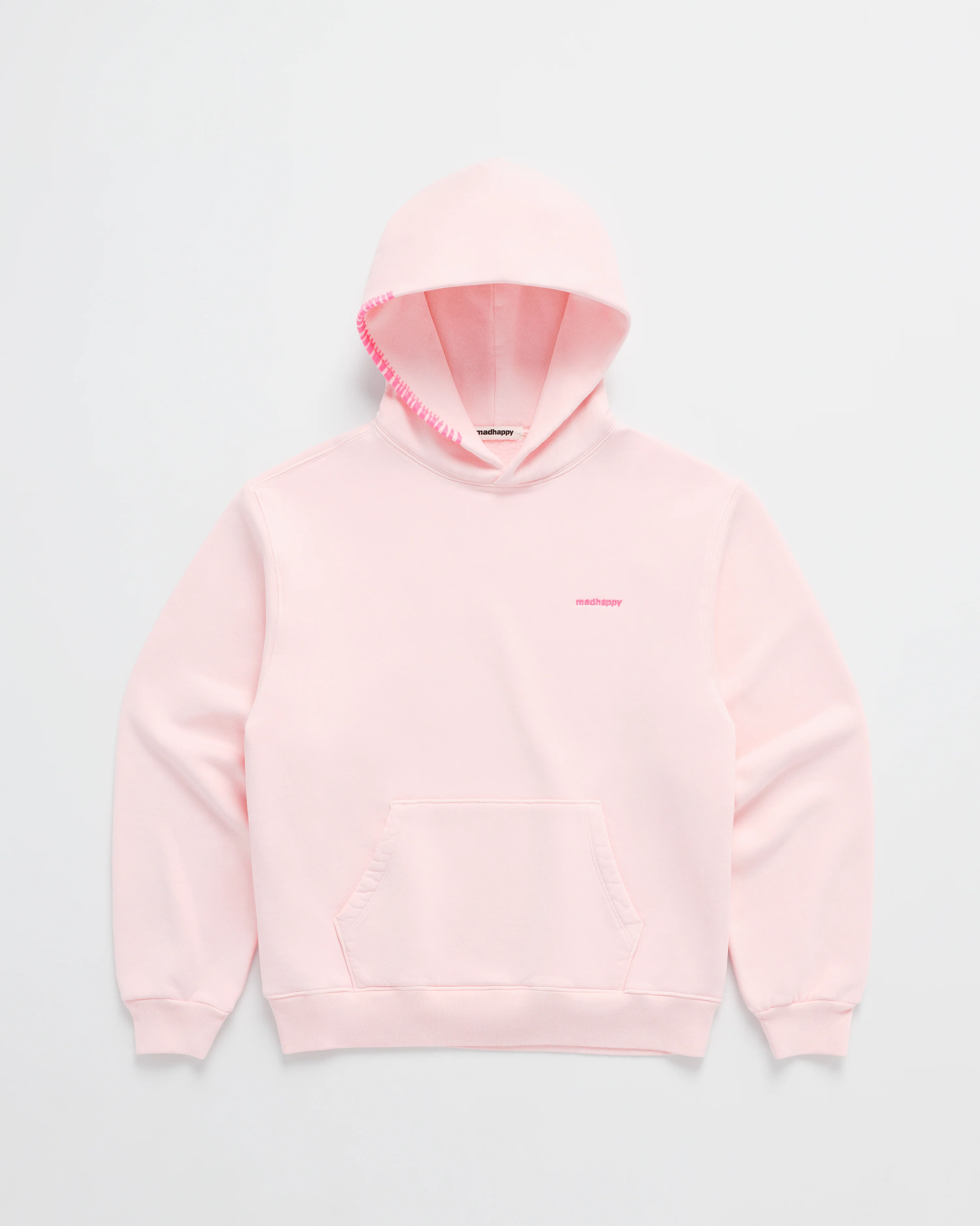 Classics Fleece Hoodie - Image 6
