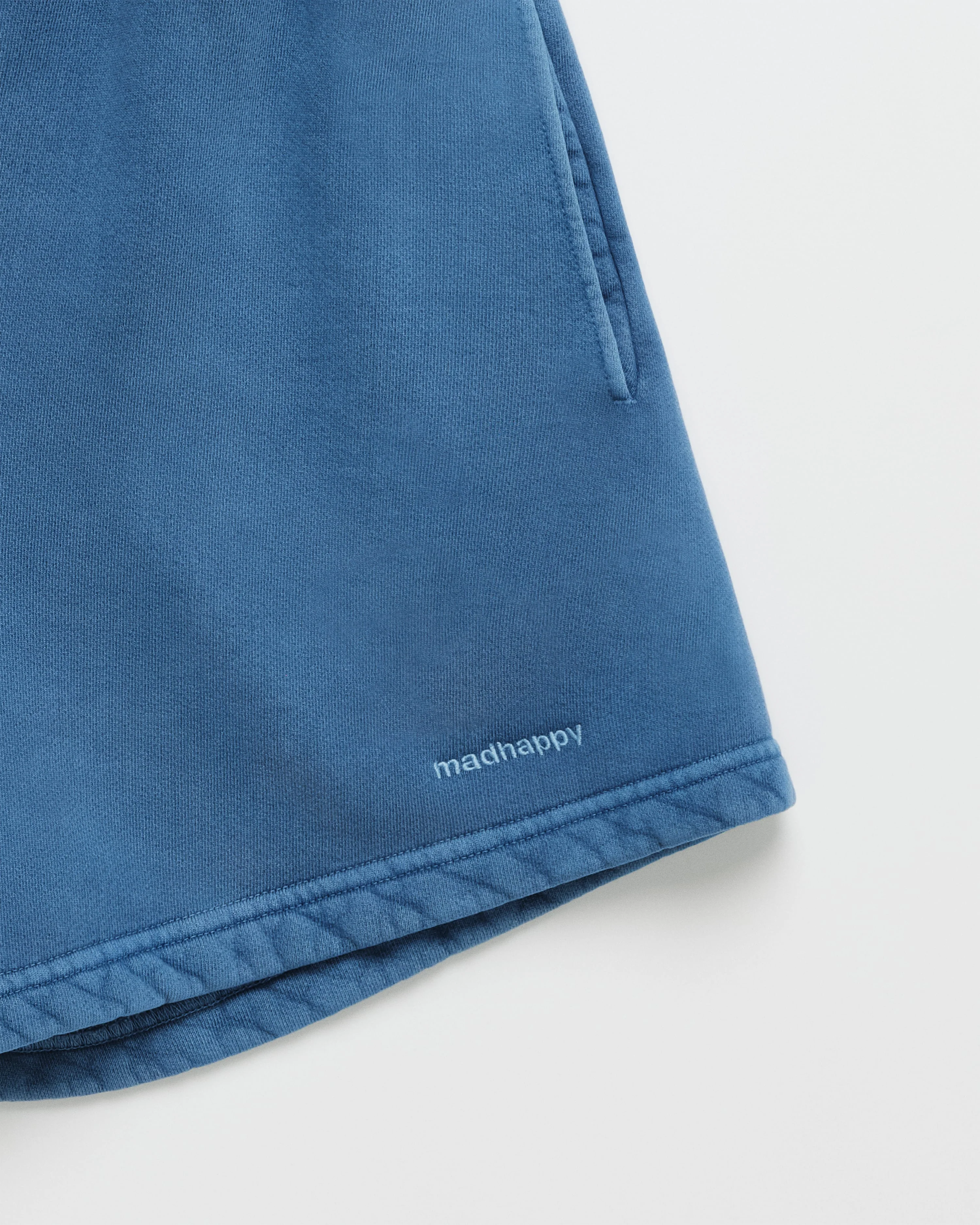 Classics Fleece Short - Image 3