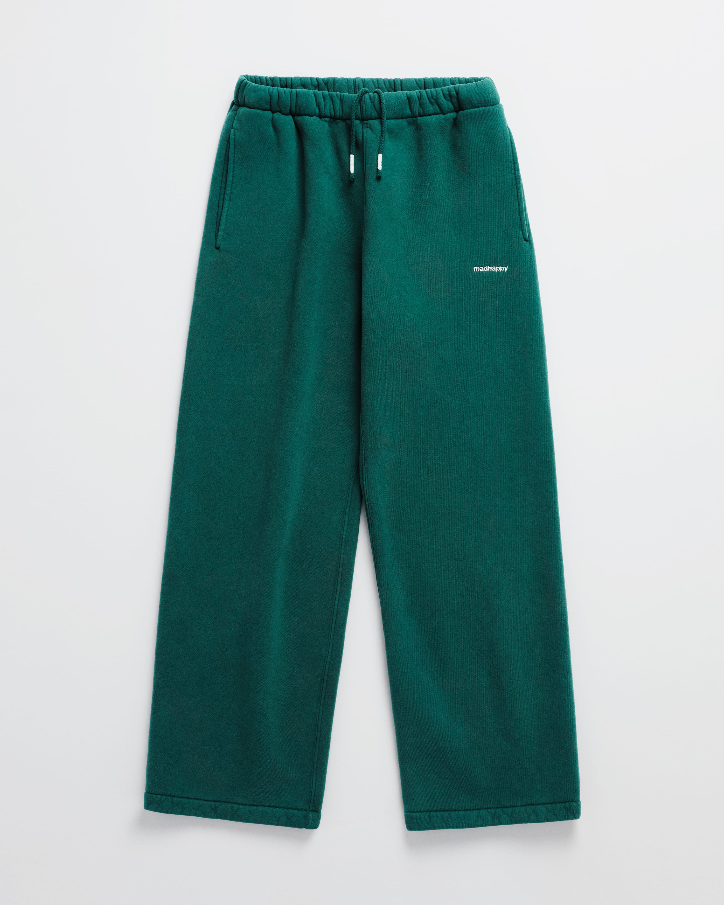 Classics Fleece Straight Sweatpant