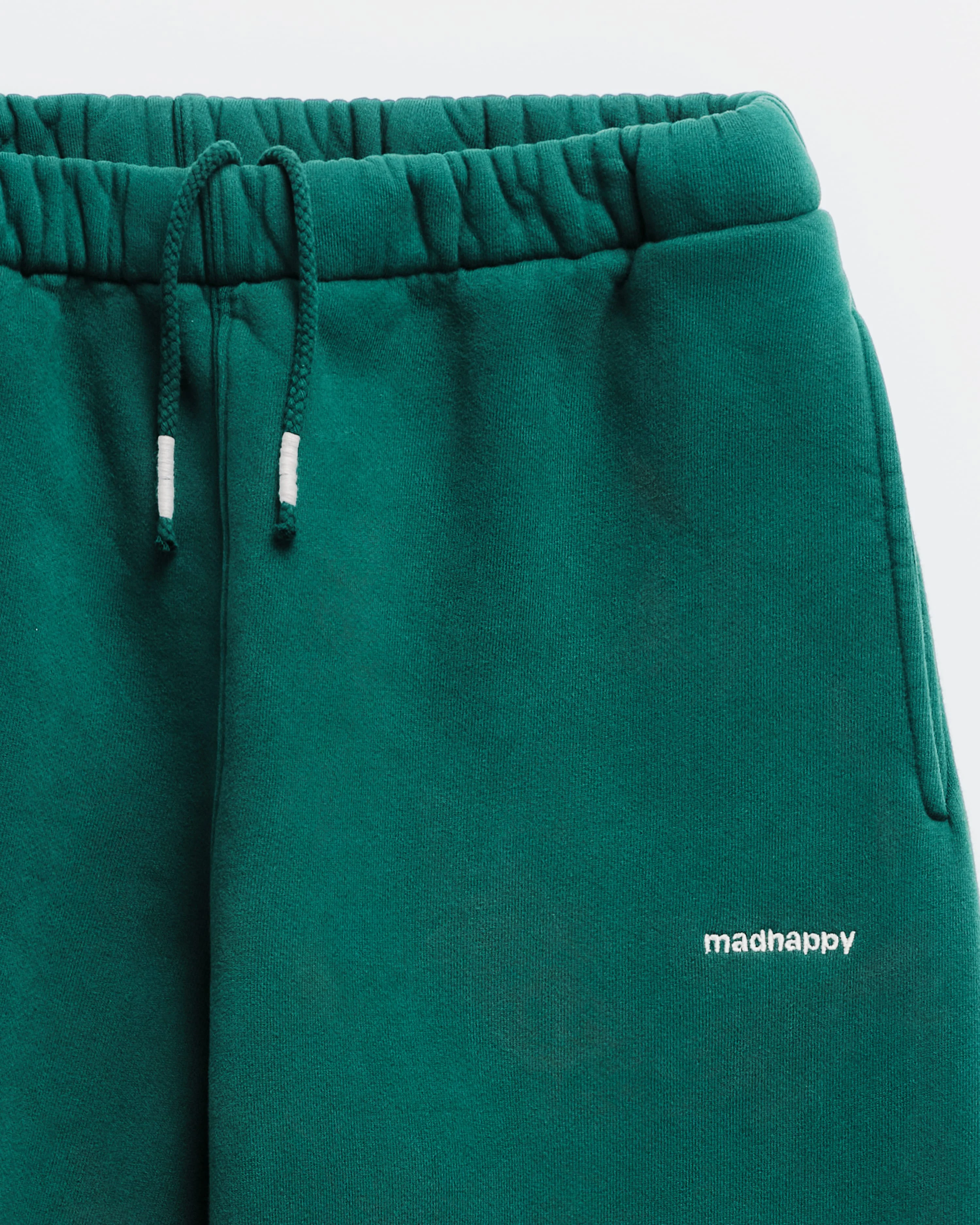 Classics Fleece Straight Sweatpant - Image 2