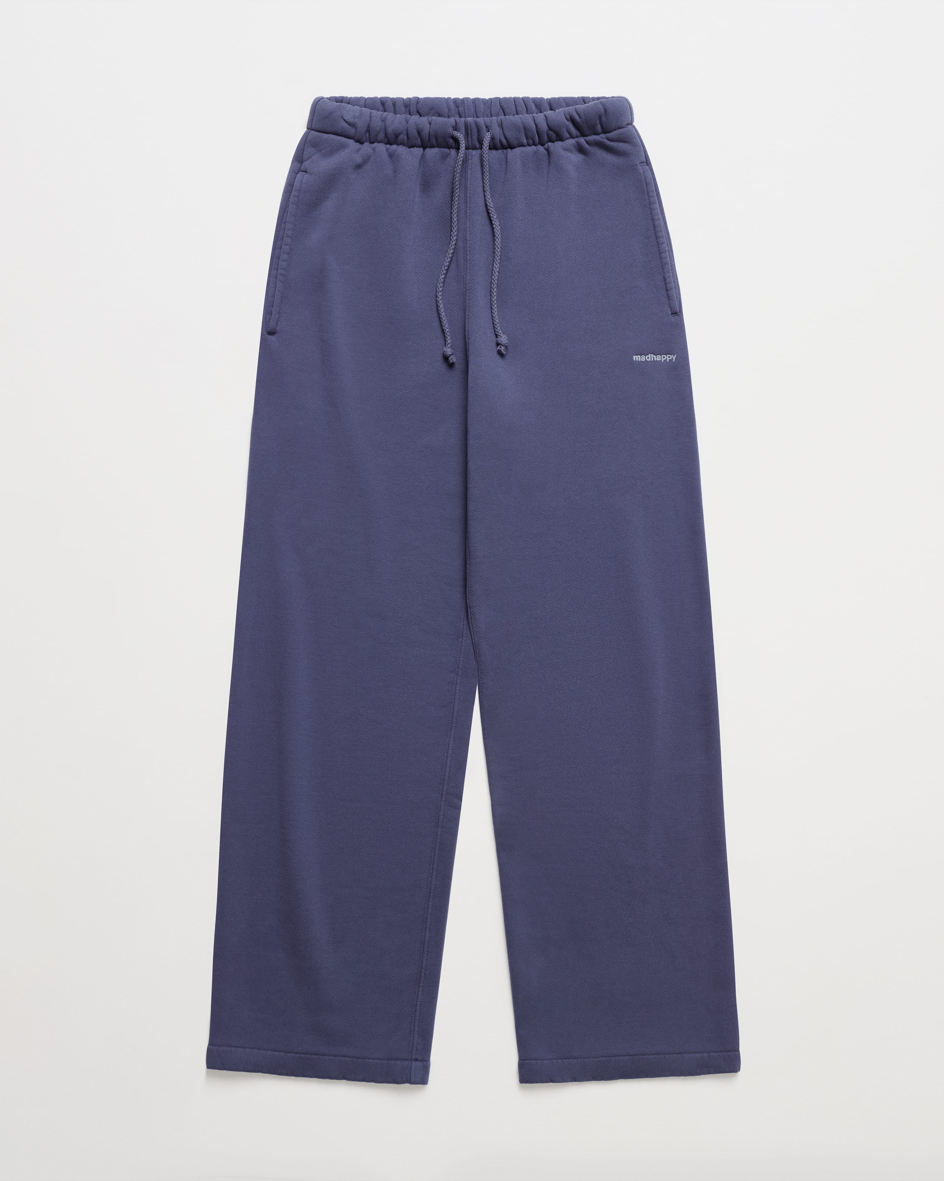 Classics Fleece Straight Sweatpant