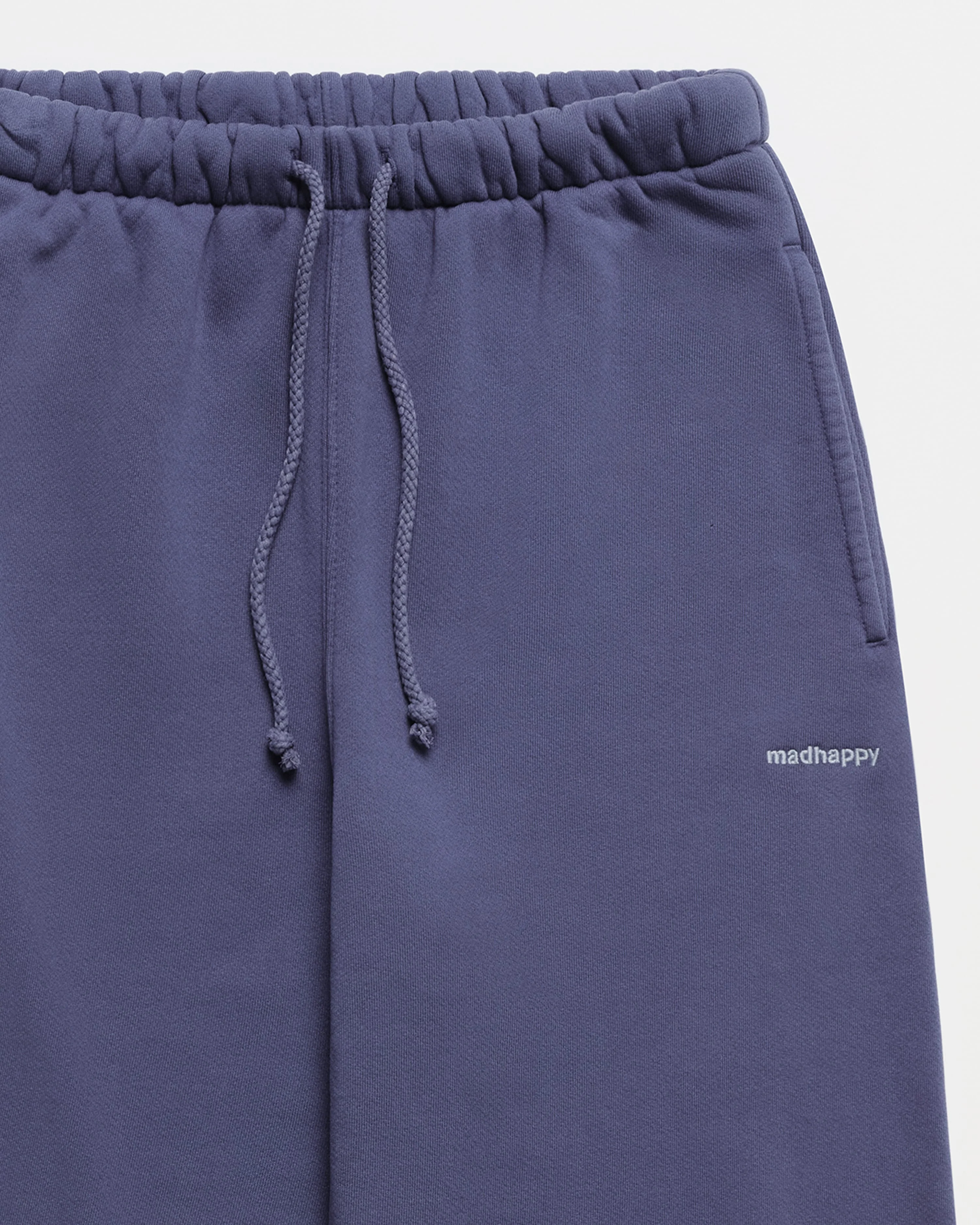 Classics Fleece Straight Sweatpant - Image 2