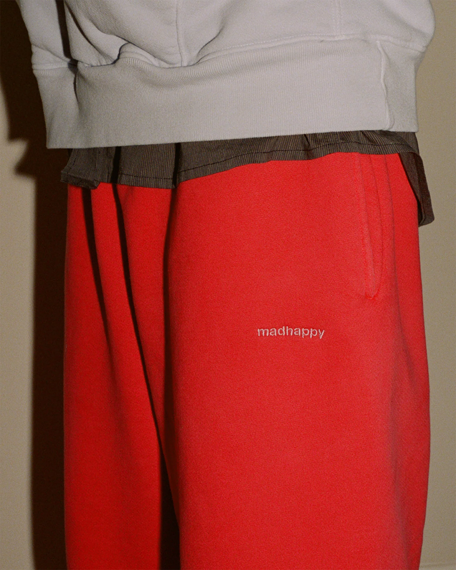 Classics Fleece Sweatpant - Image 2