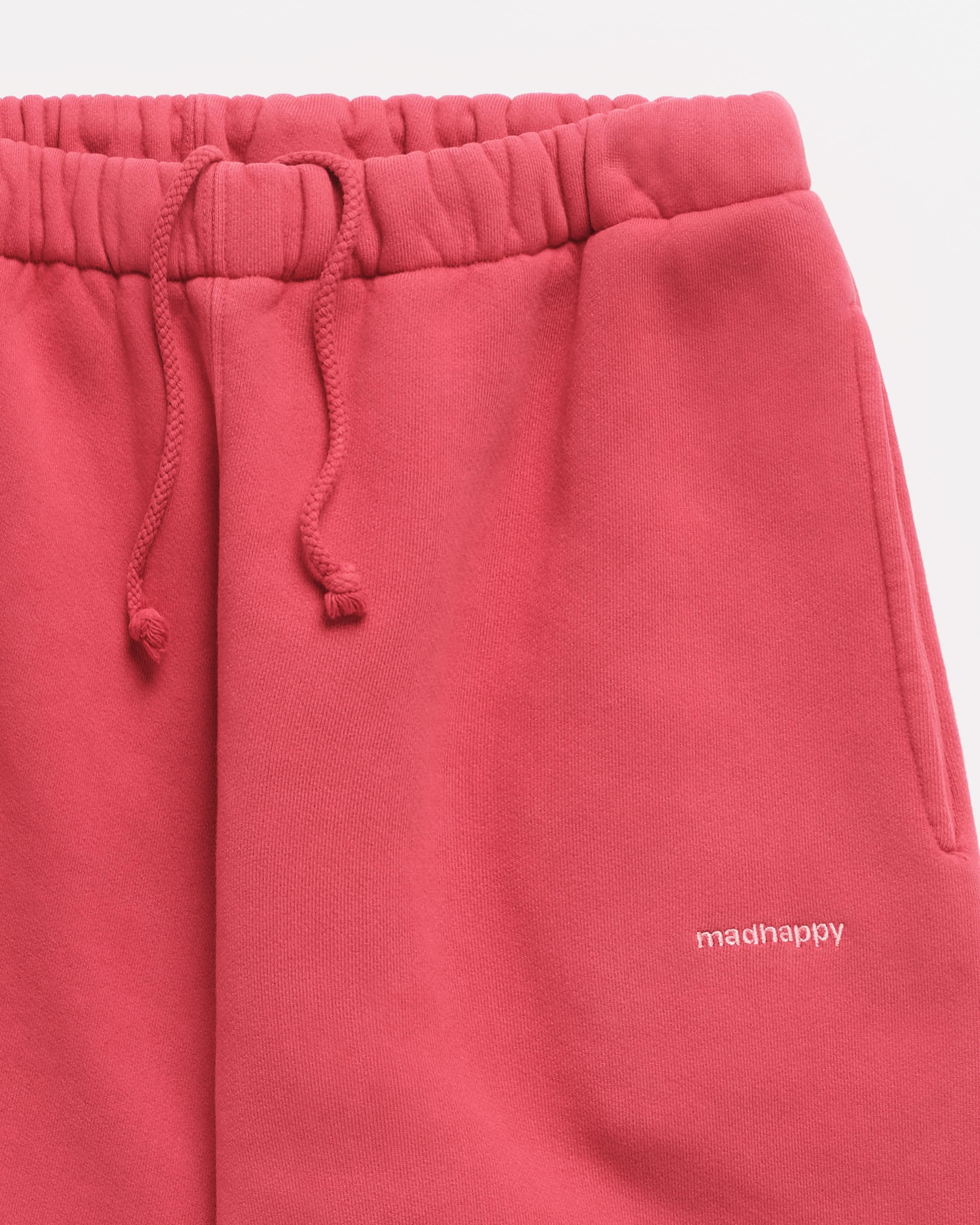 Classics Fleece Sweatpant - Image 3