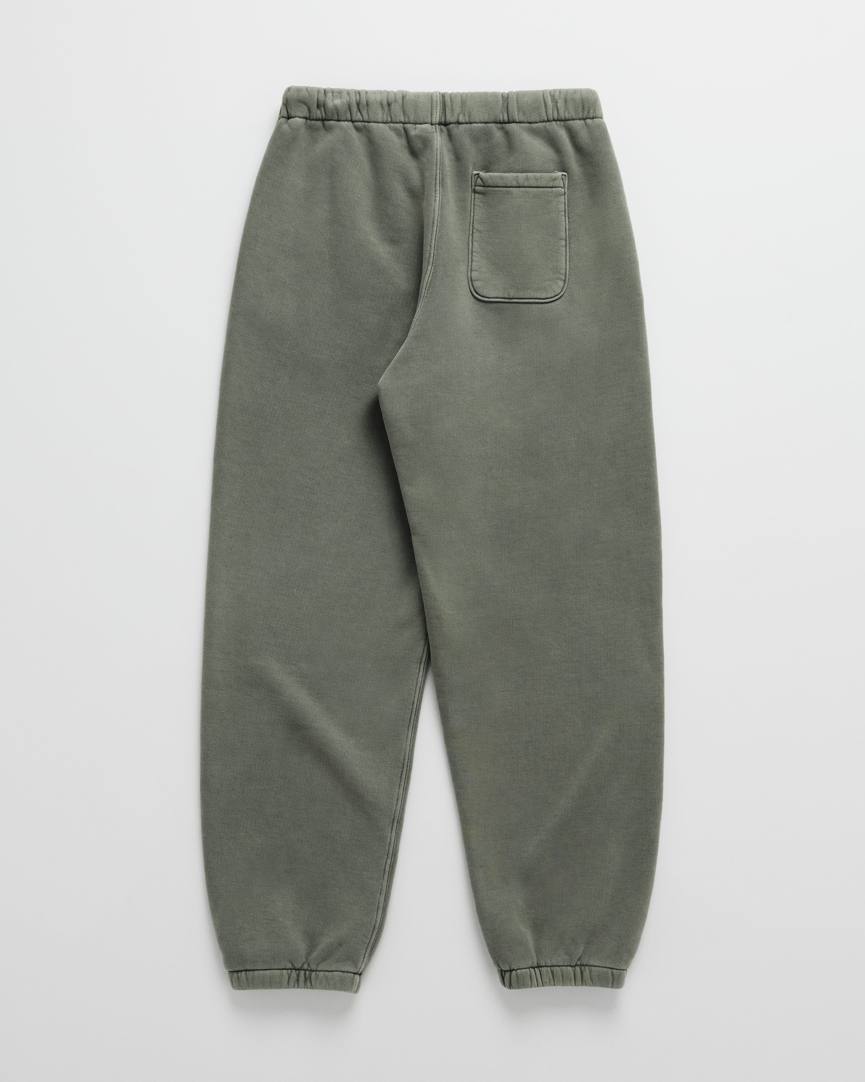 Classics Fleece Sweatpant - Image 4