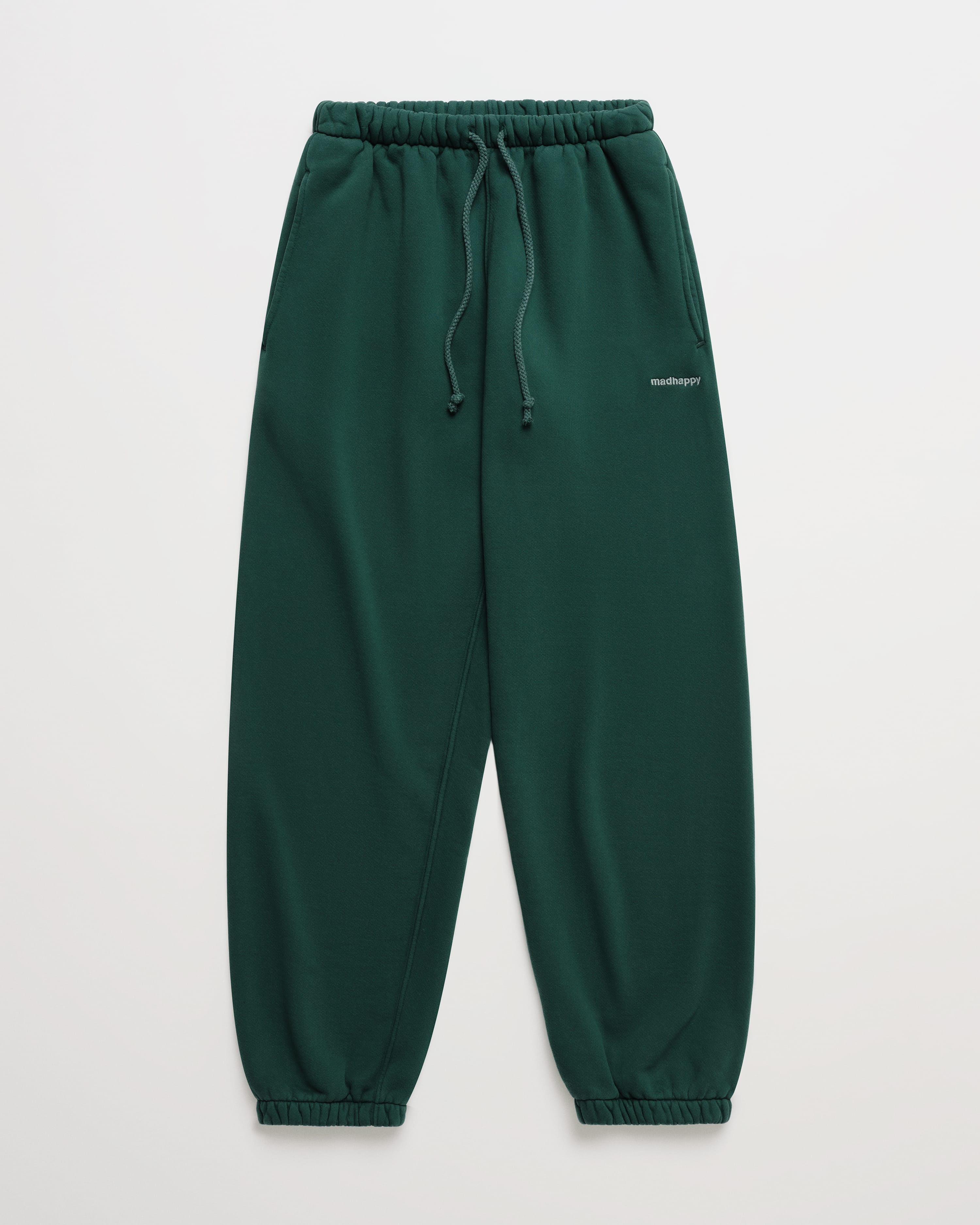 Classics Fleece Sweatpant
