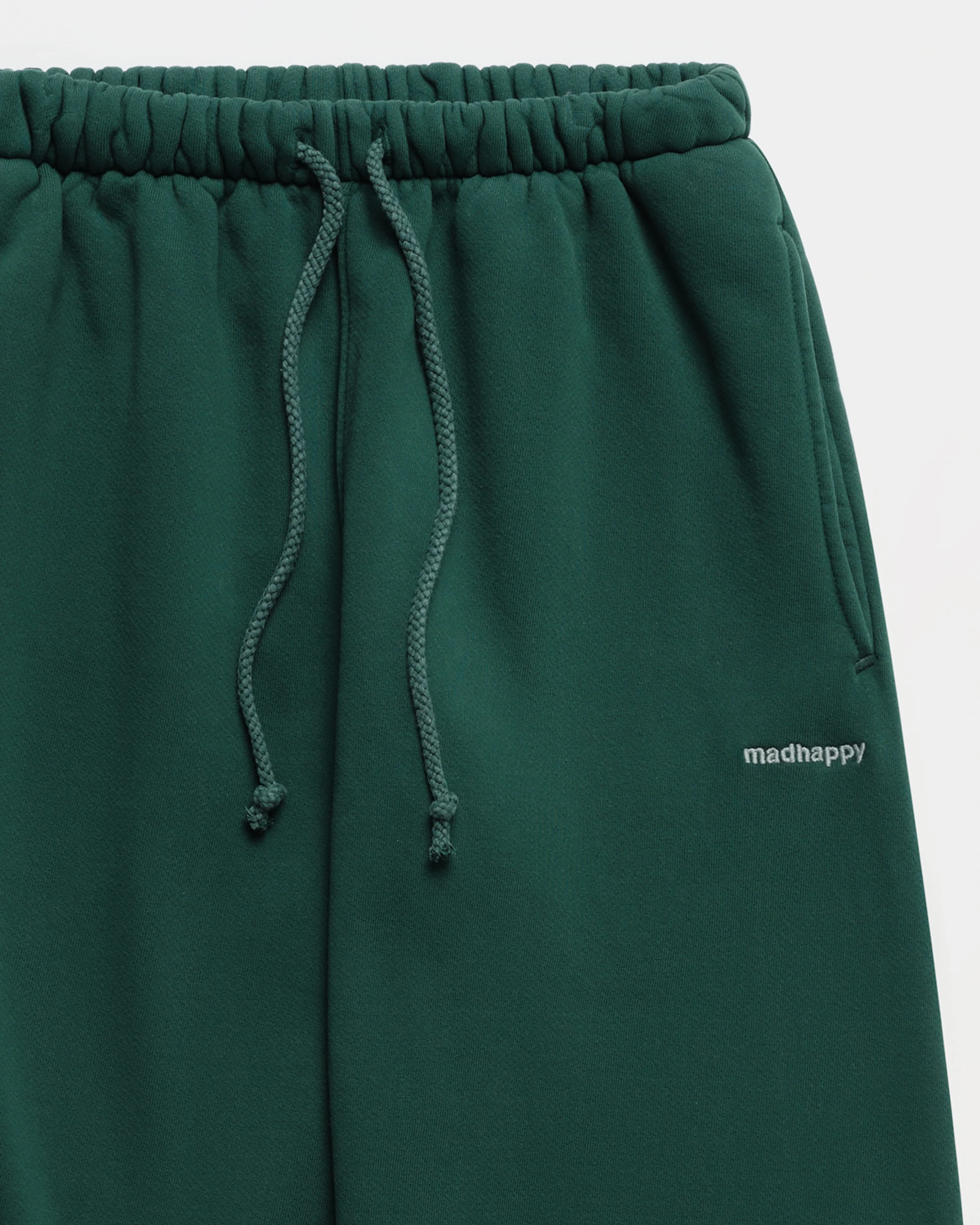Classics Fleece Sweatpant - Image 2