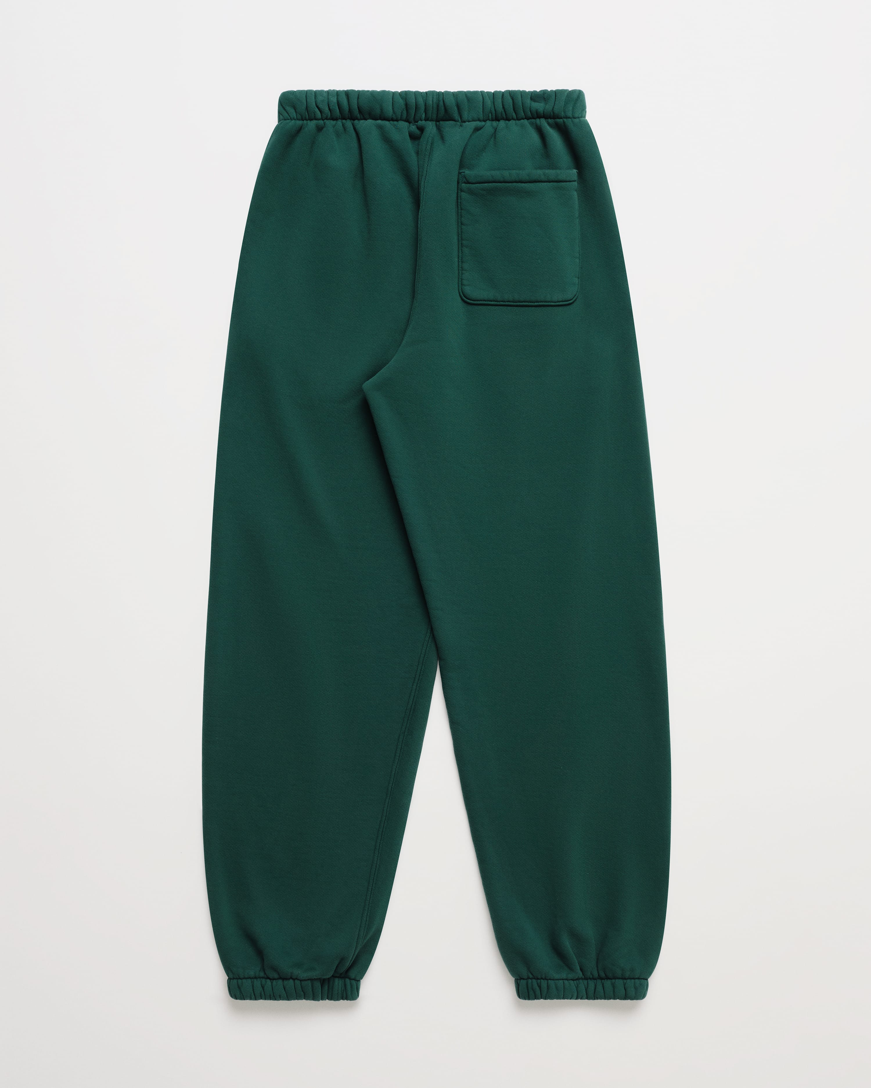 Classics Fleece Sweatpant - Image 5