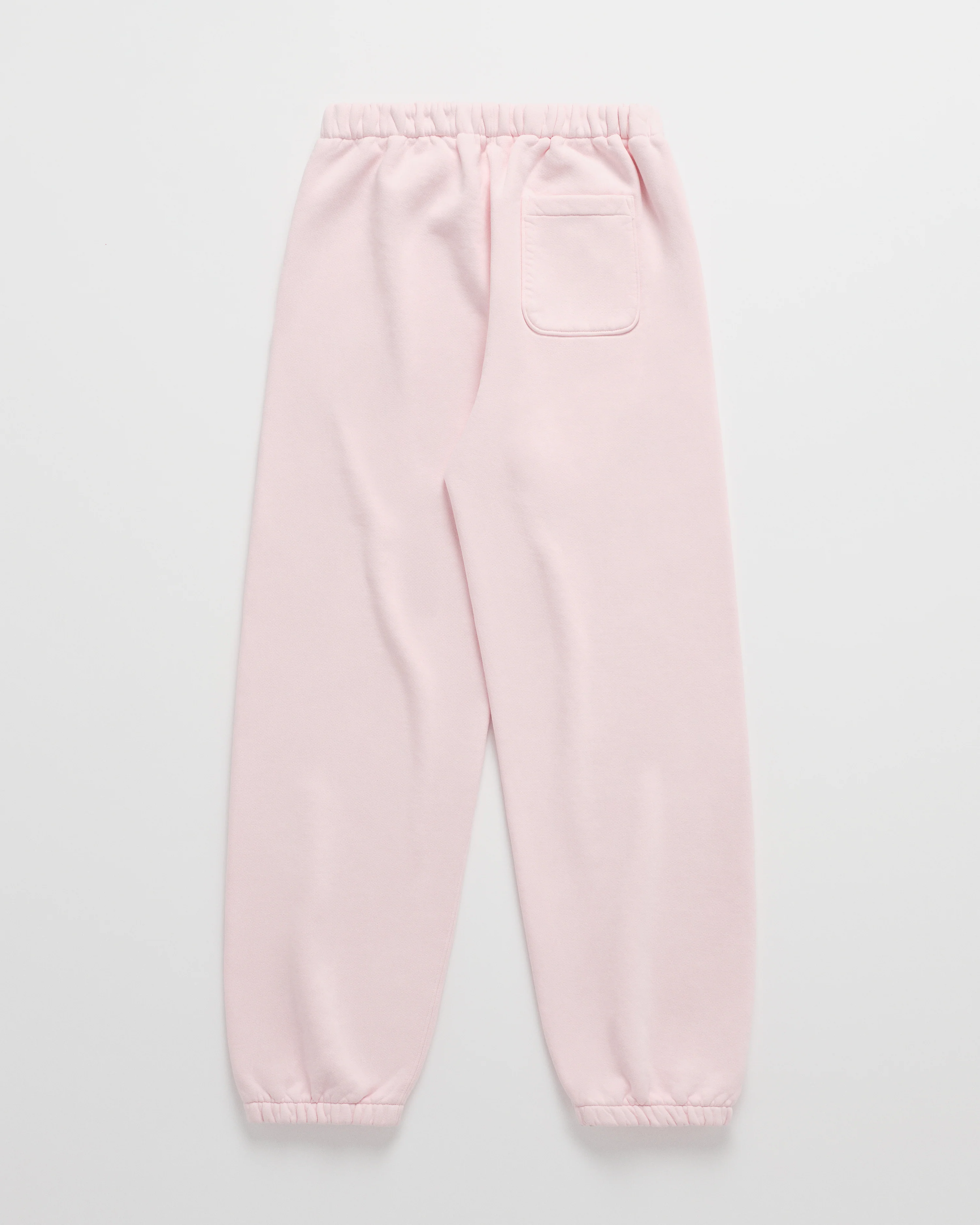 Classics Fleece Sweatpant - Image 4