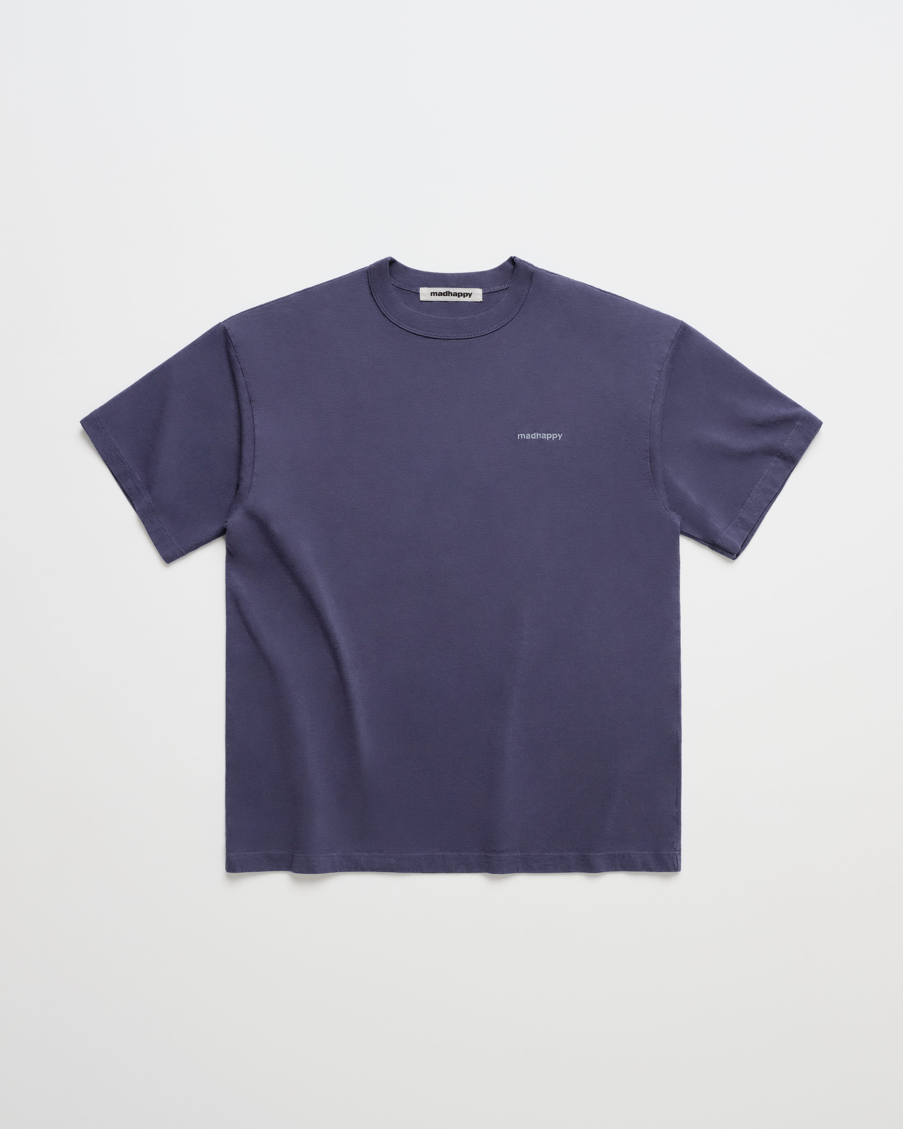 Classics Heavyweight Tee