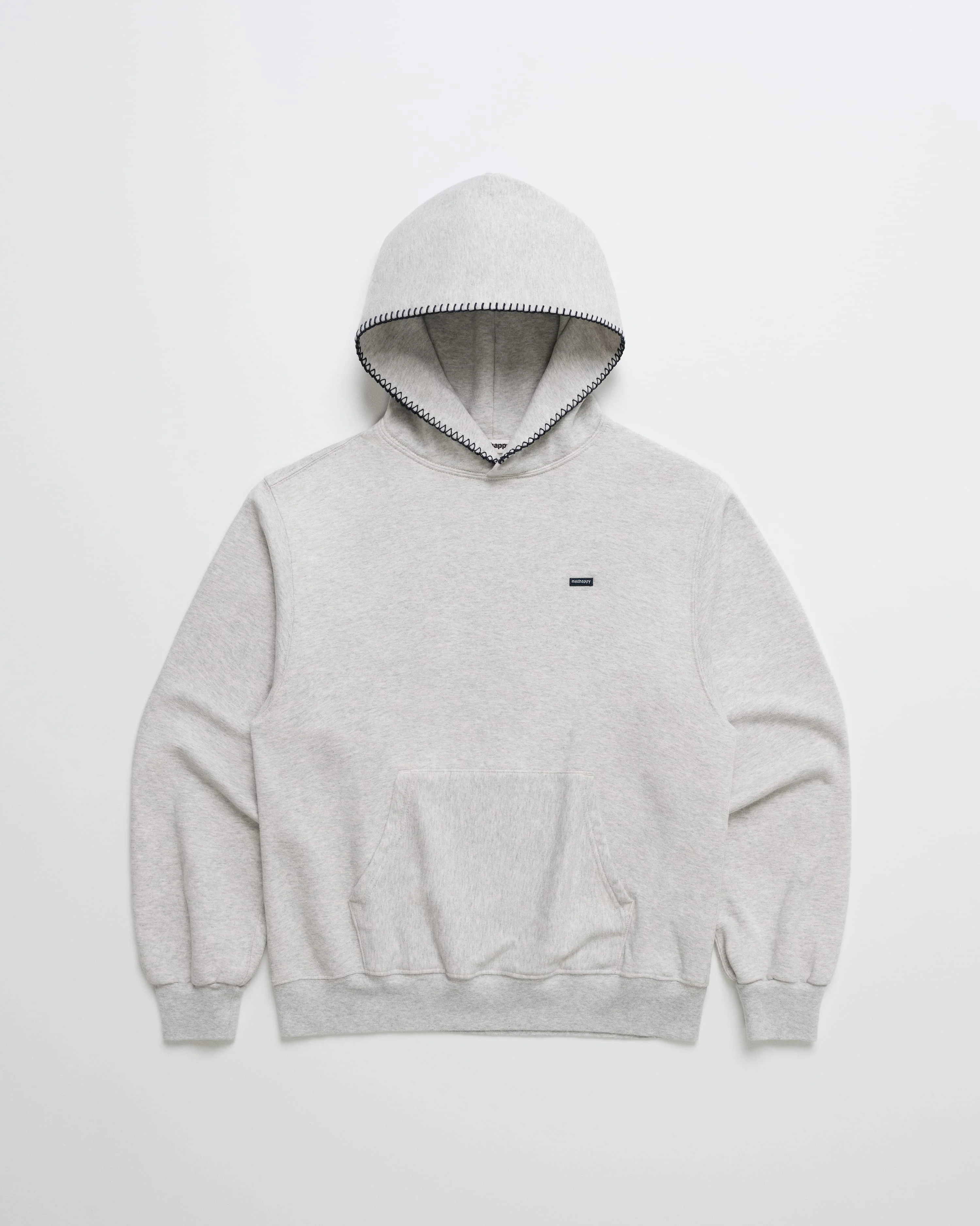Classics Lightweight Fleece Hoodie