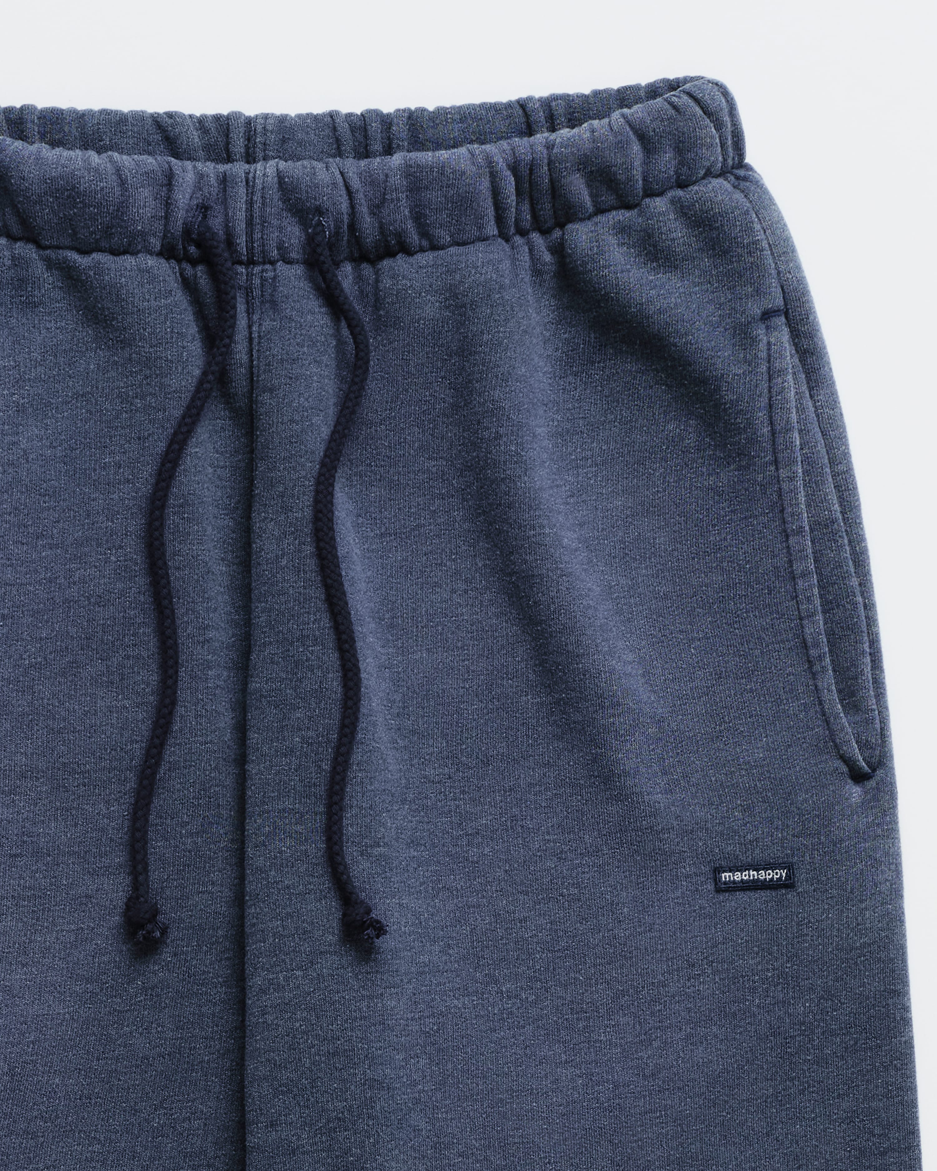 Classics Lightweight Fleece Sweatpant - Image 2