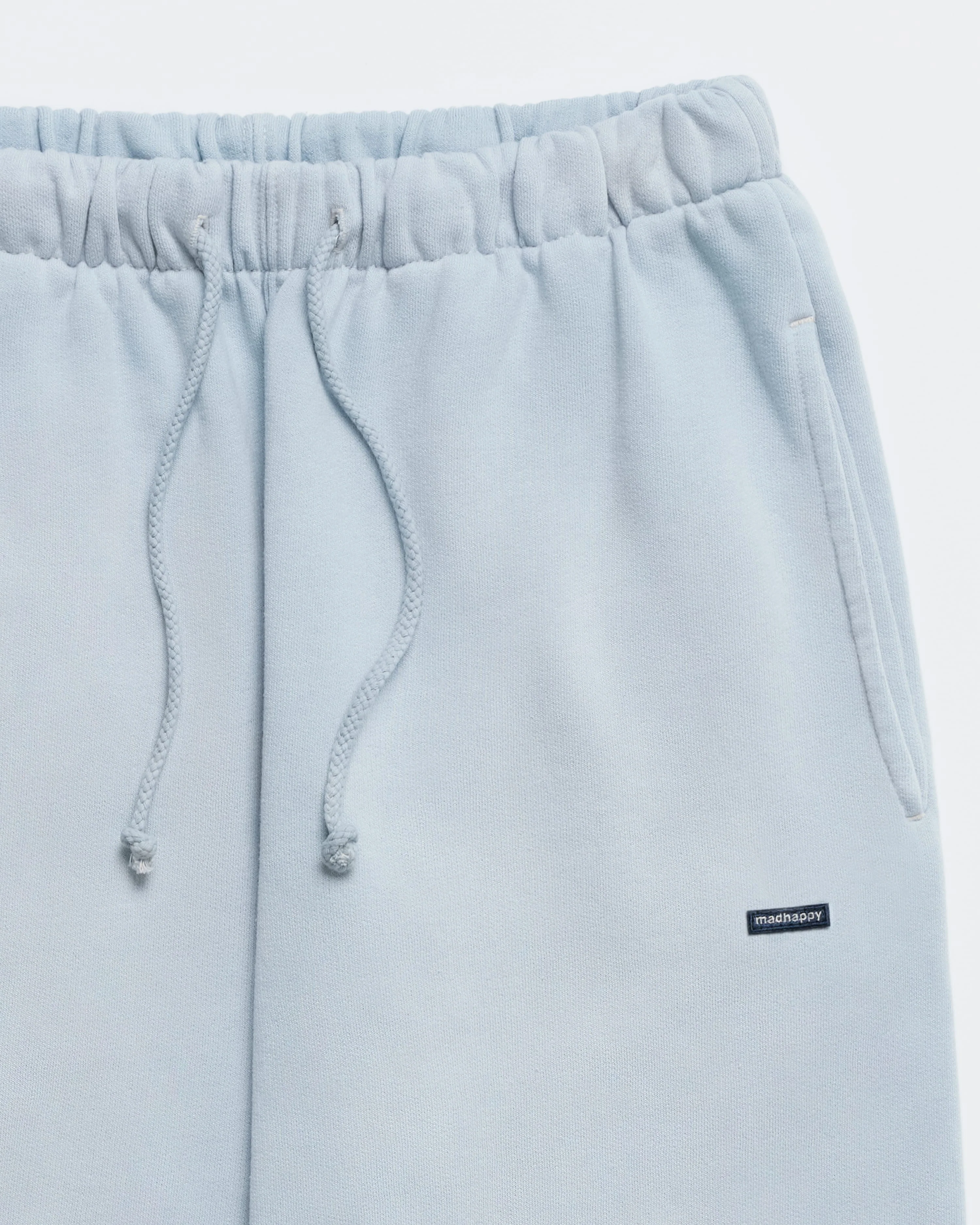 Classics Lightweight Fleece Sweatpant - Image 2