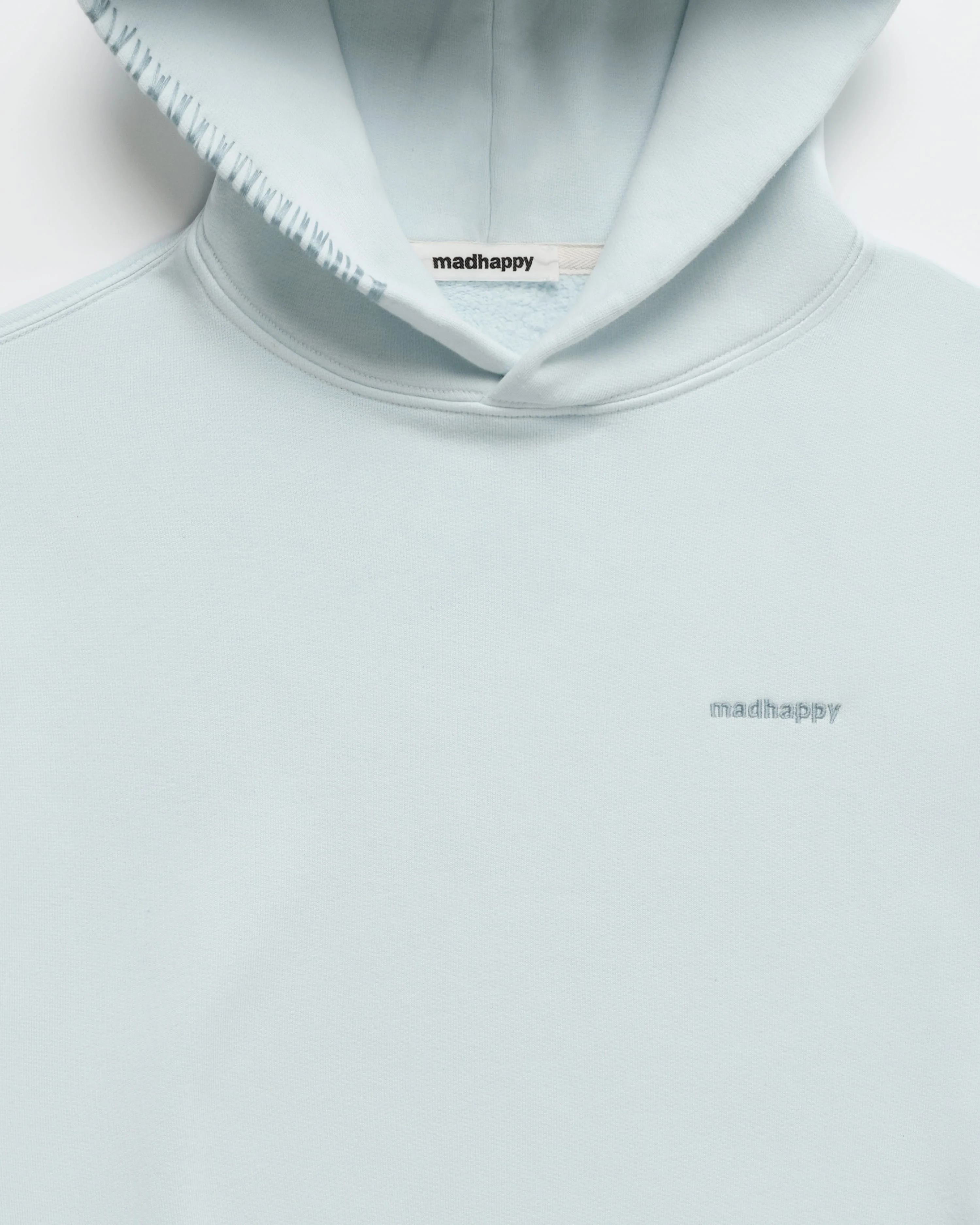 Classics Midweight Fleece Hoodie - Image 2