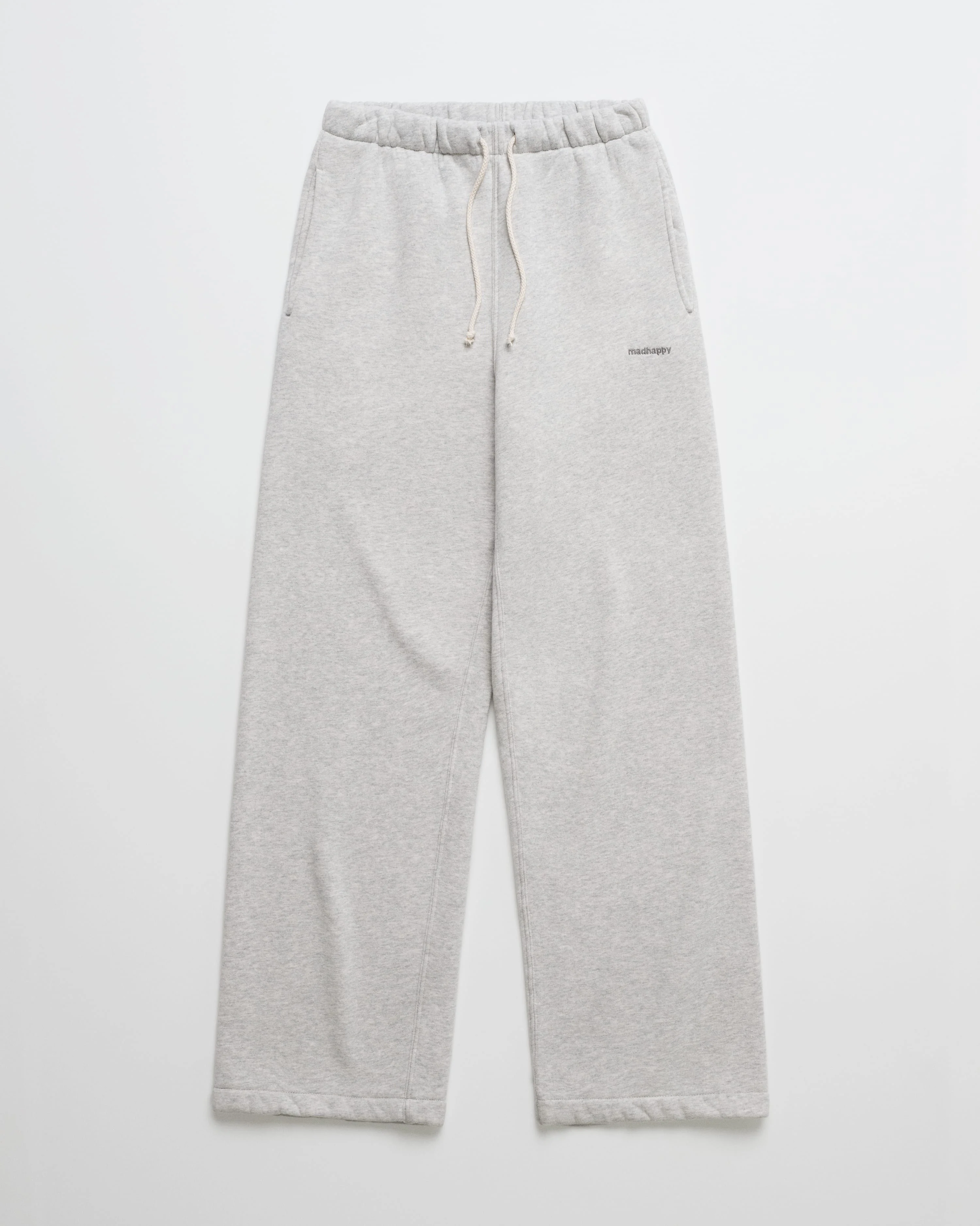 Classics Midweight Straight Sweatpant