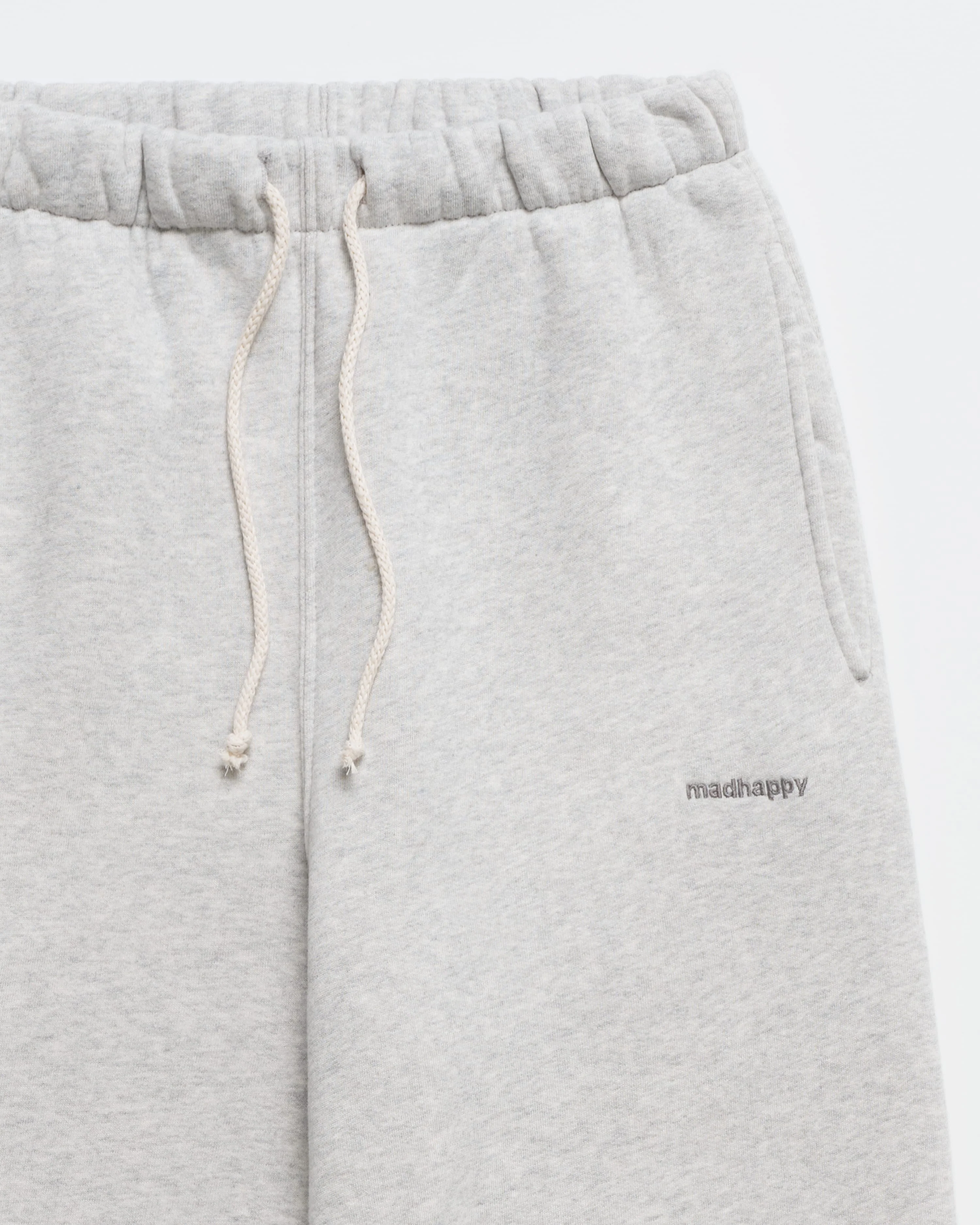 Classics Midweight Straight Sweatpant - Image 2
