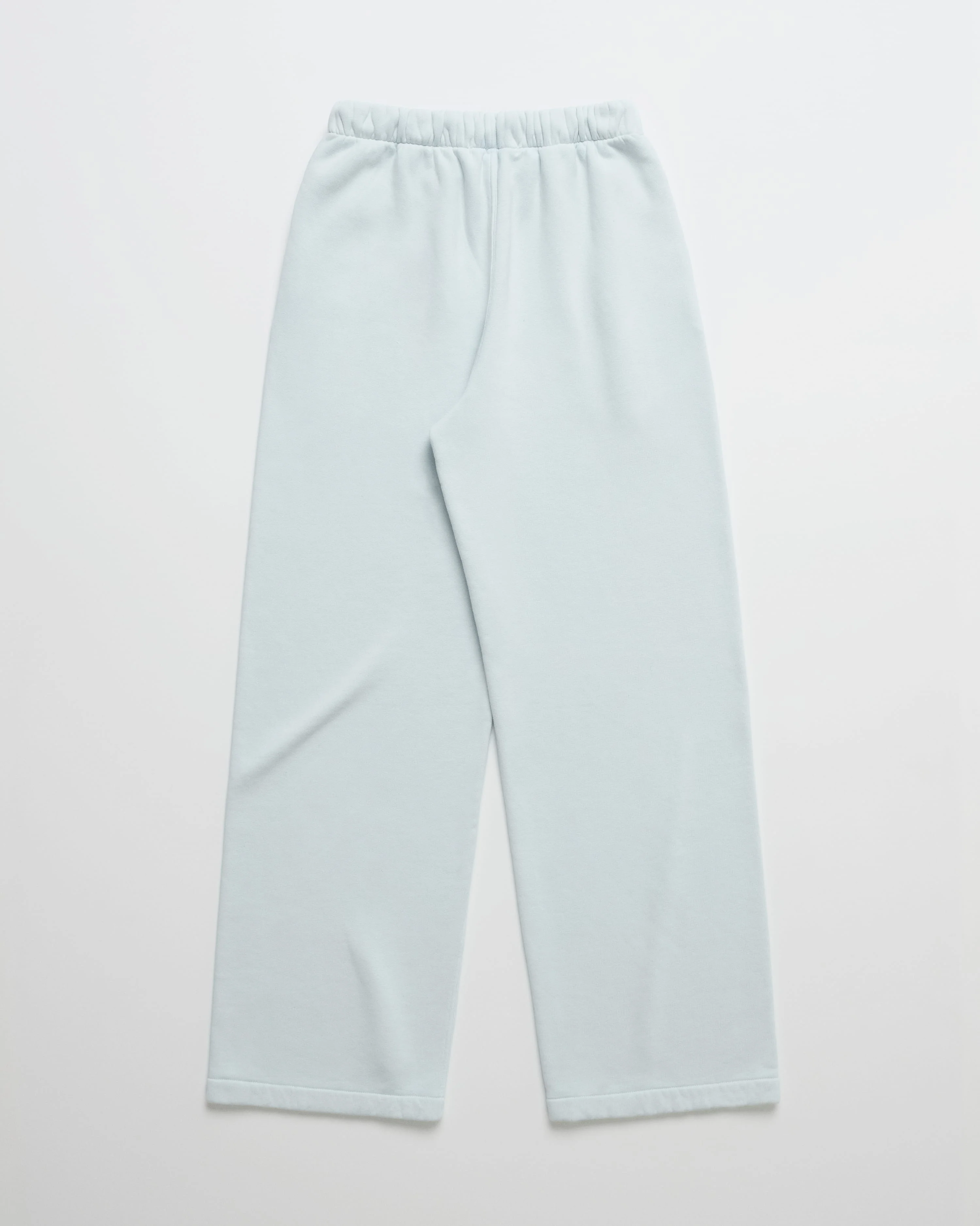 Classics Midweight Straight Sweatpant - Image 4