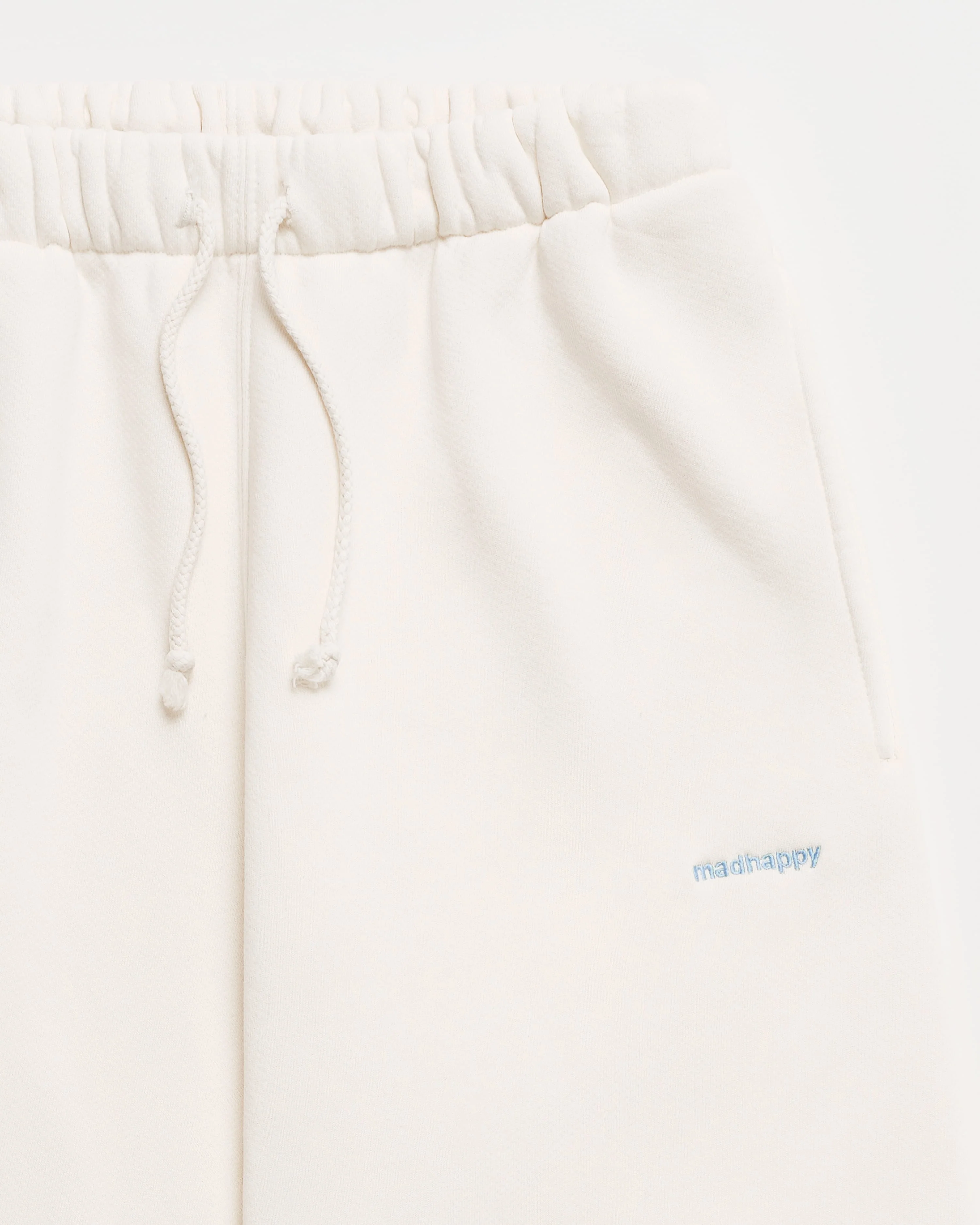 Classics Midweight Straight Sweatpant - Image 4