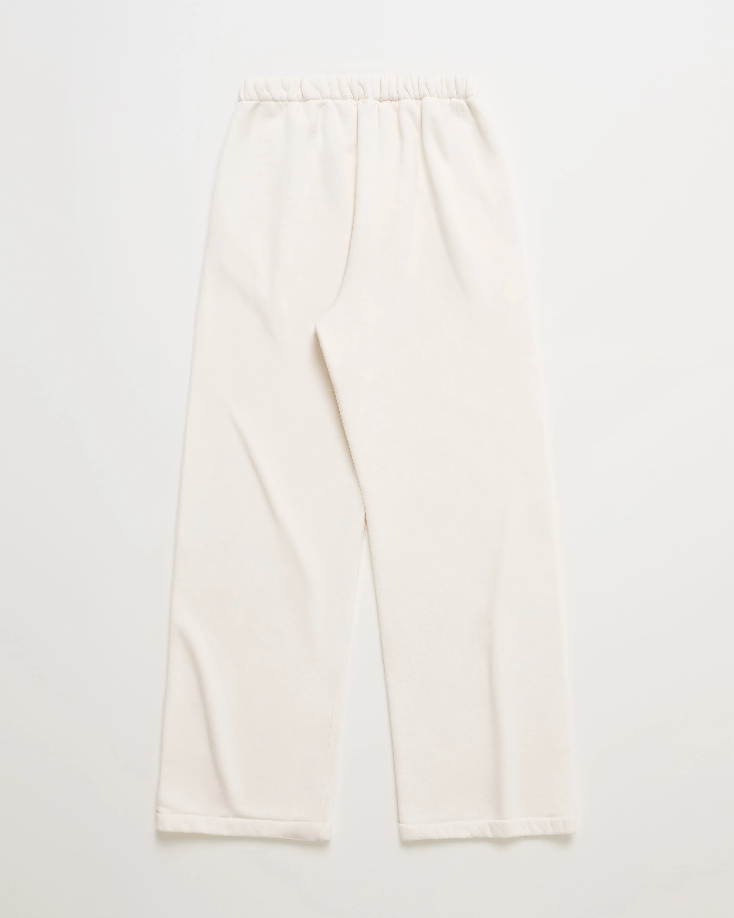 Classics Midweight Straight Sweatpant - Image 5