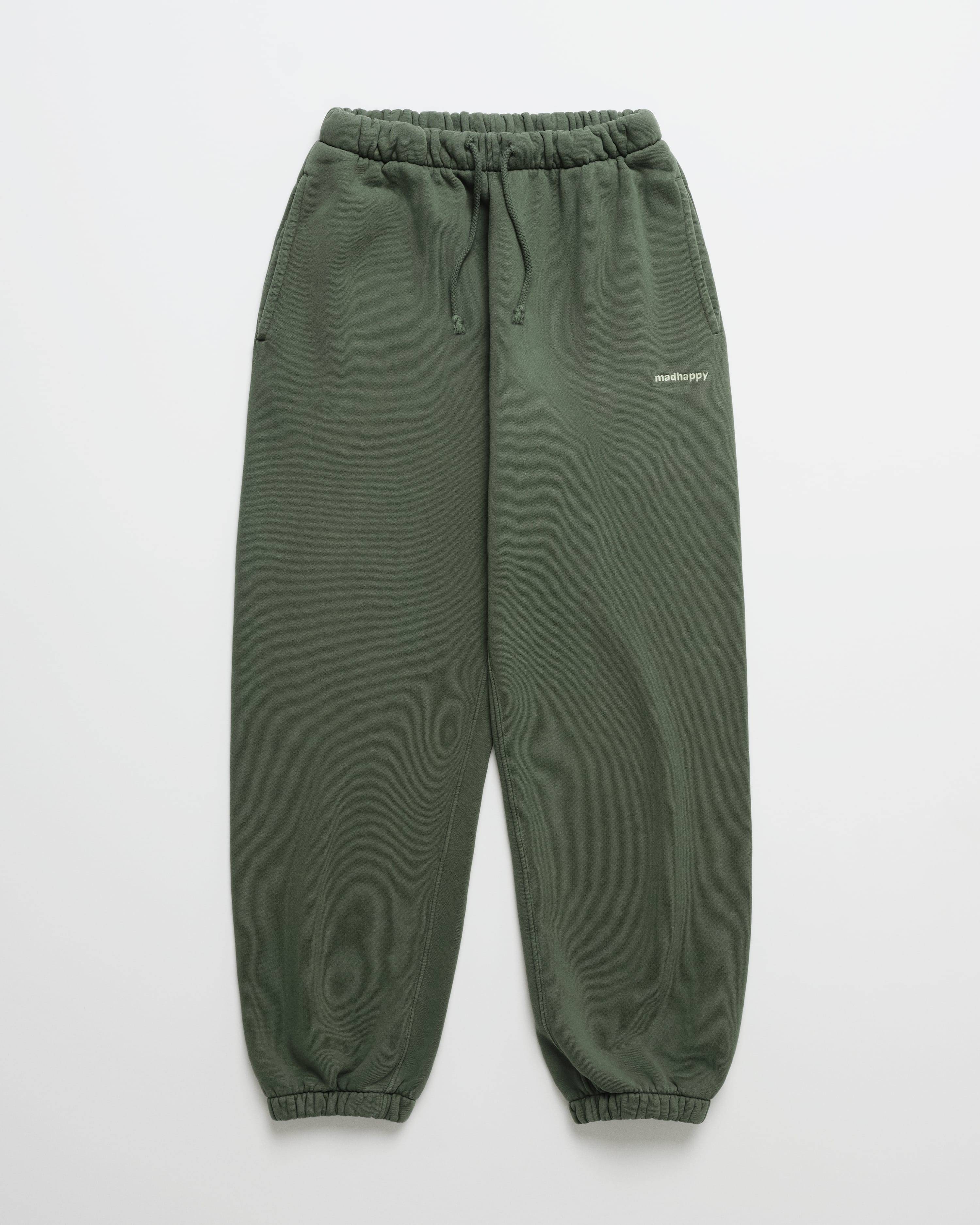 Classics Midweight Sweatpant