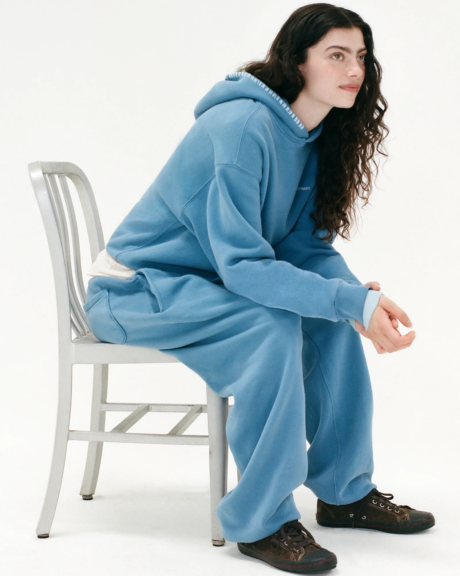 Classics Midweight Sweatpant - Image 3