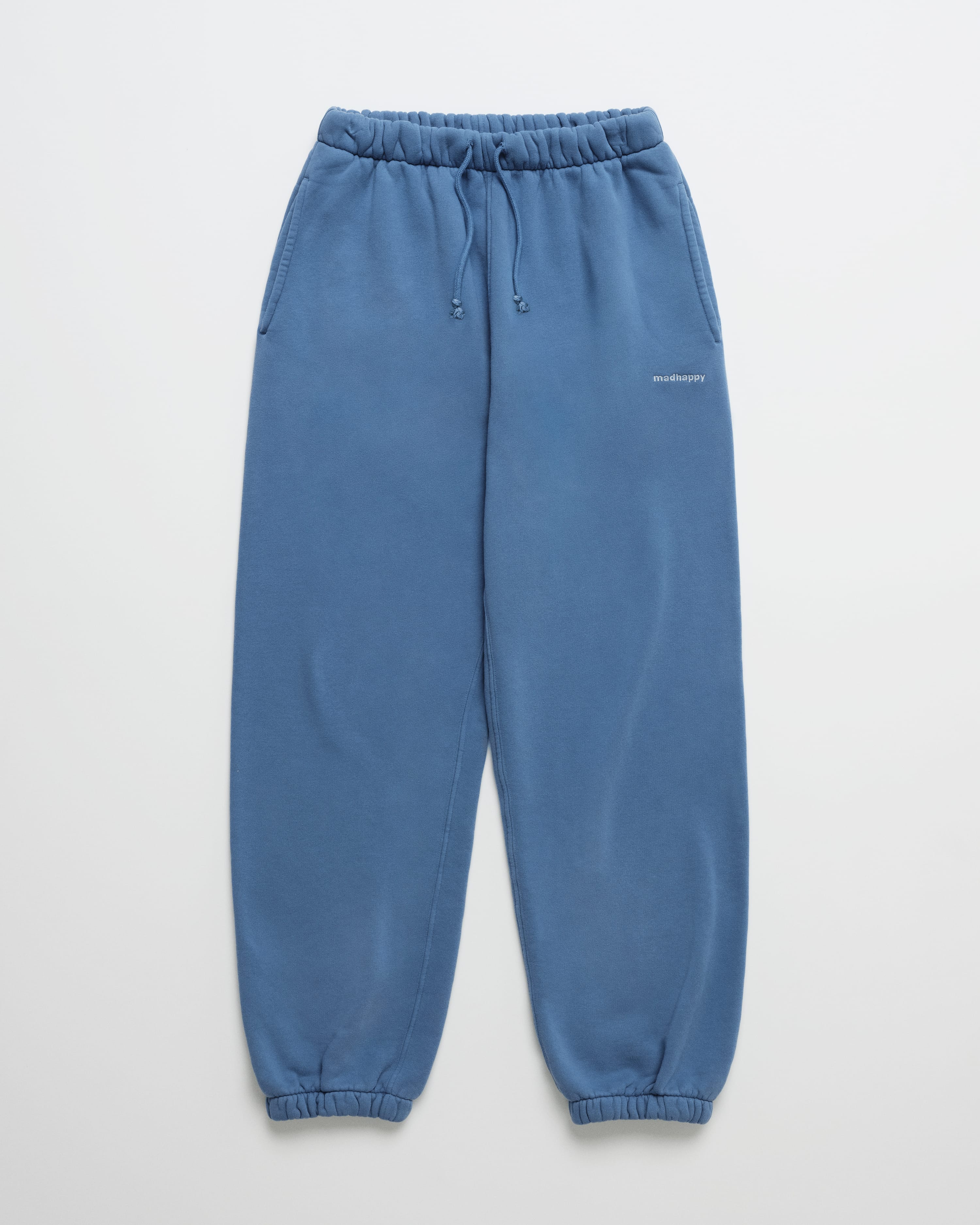 Classics Midweight Sweatpant