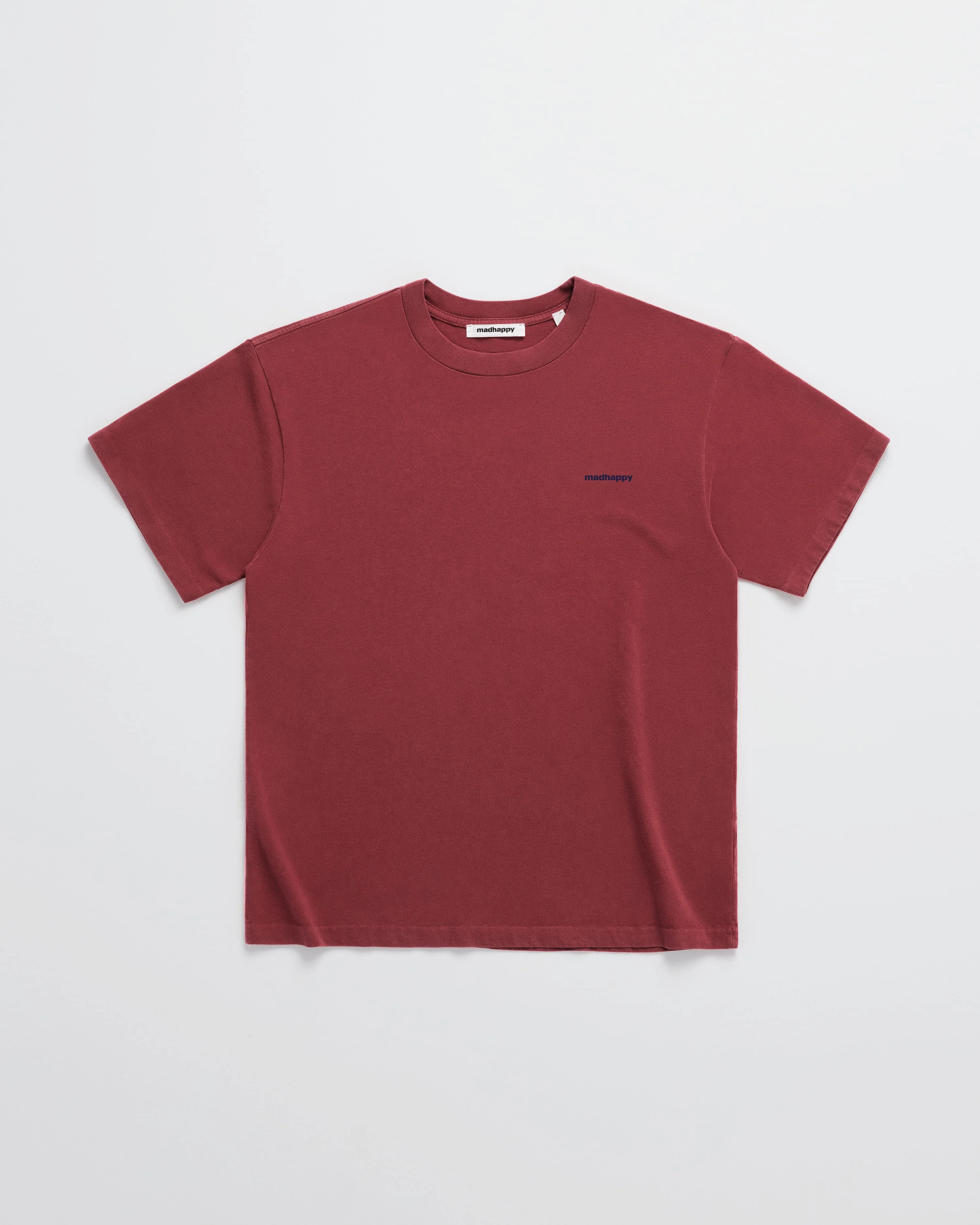 Classics Midweight Tee