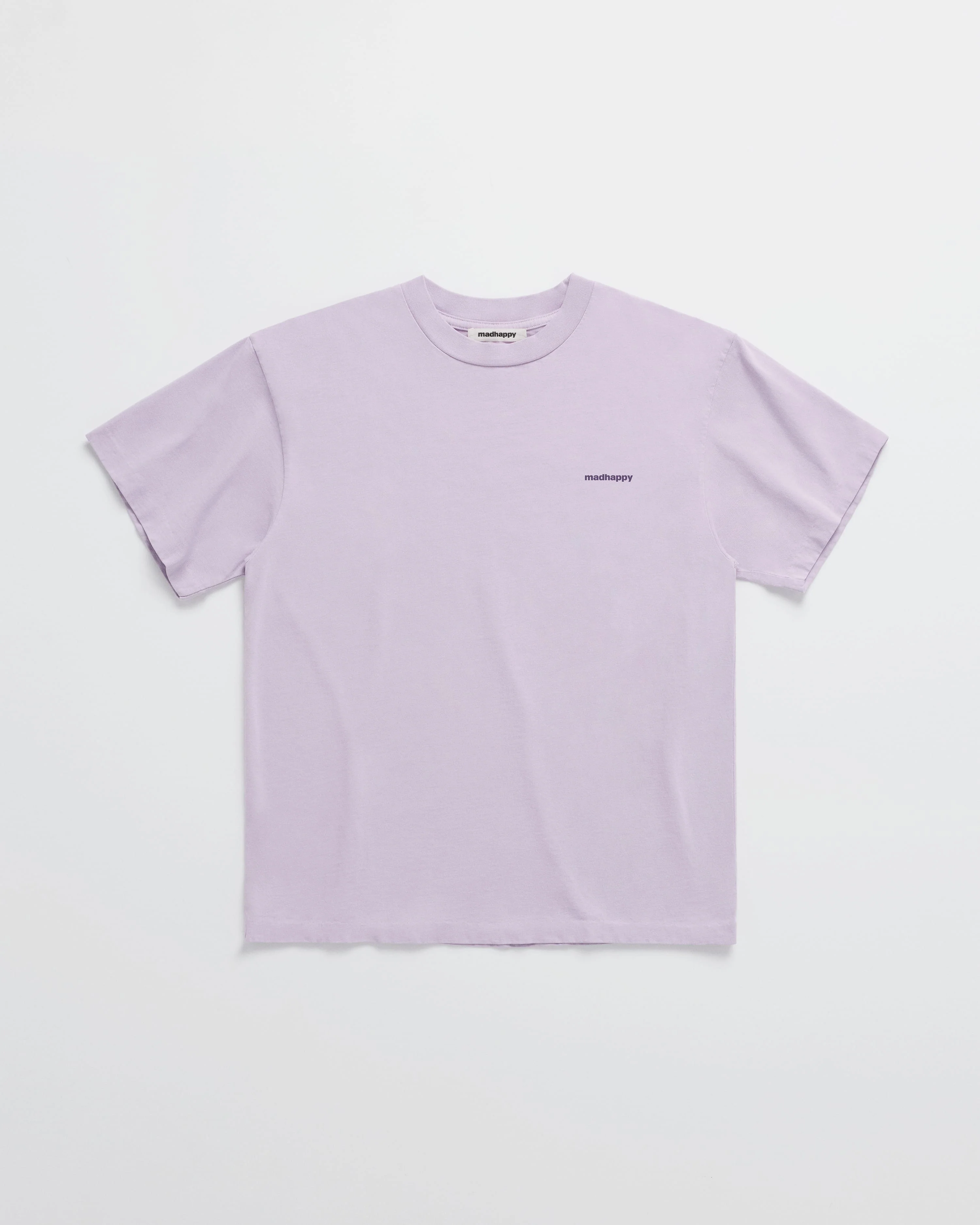 Classics Midweight Tee
