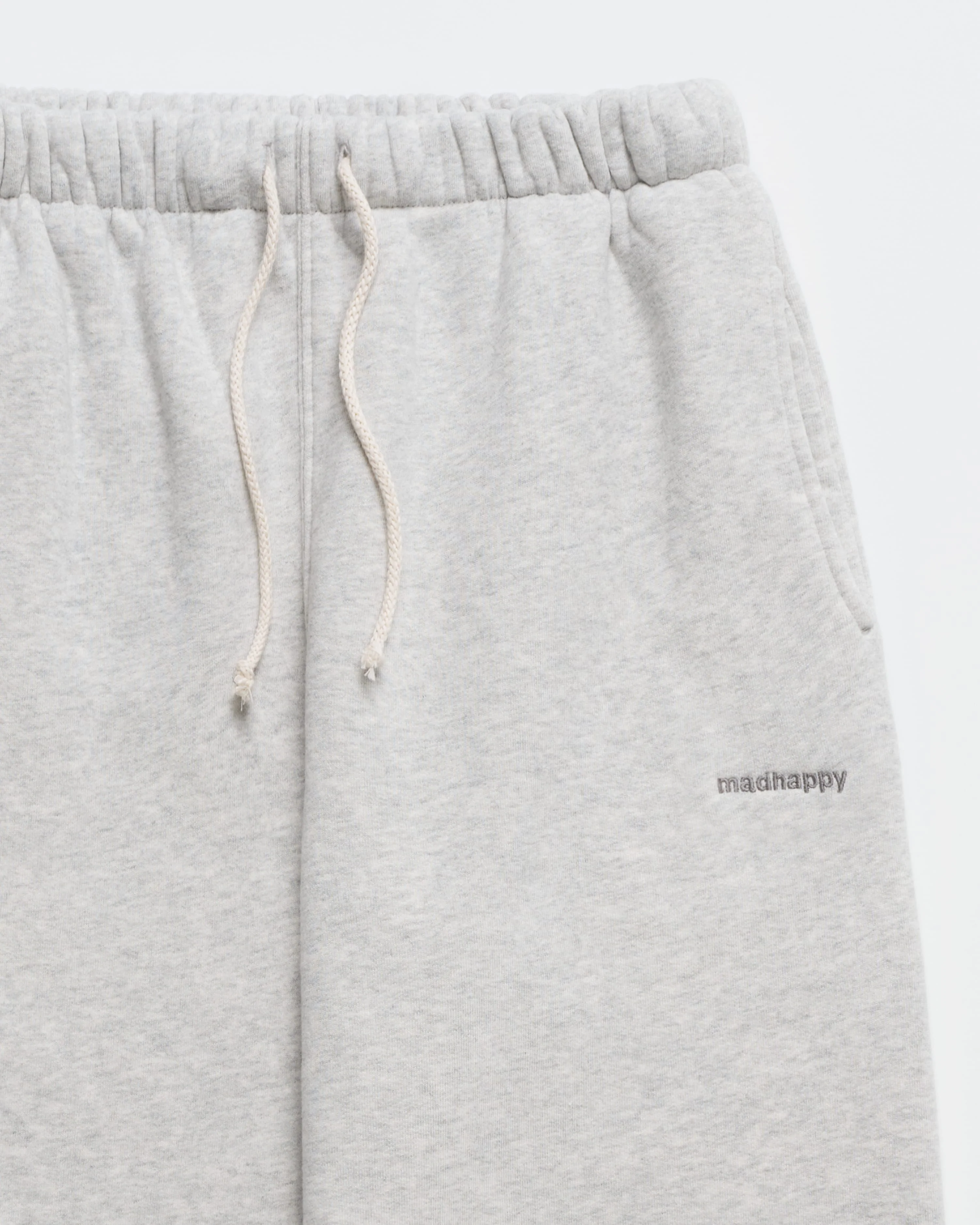 Classics Slim Sweatpant - Image 2
