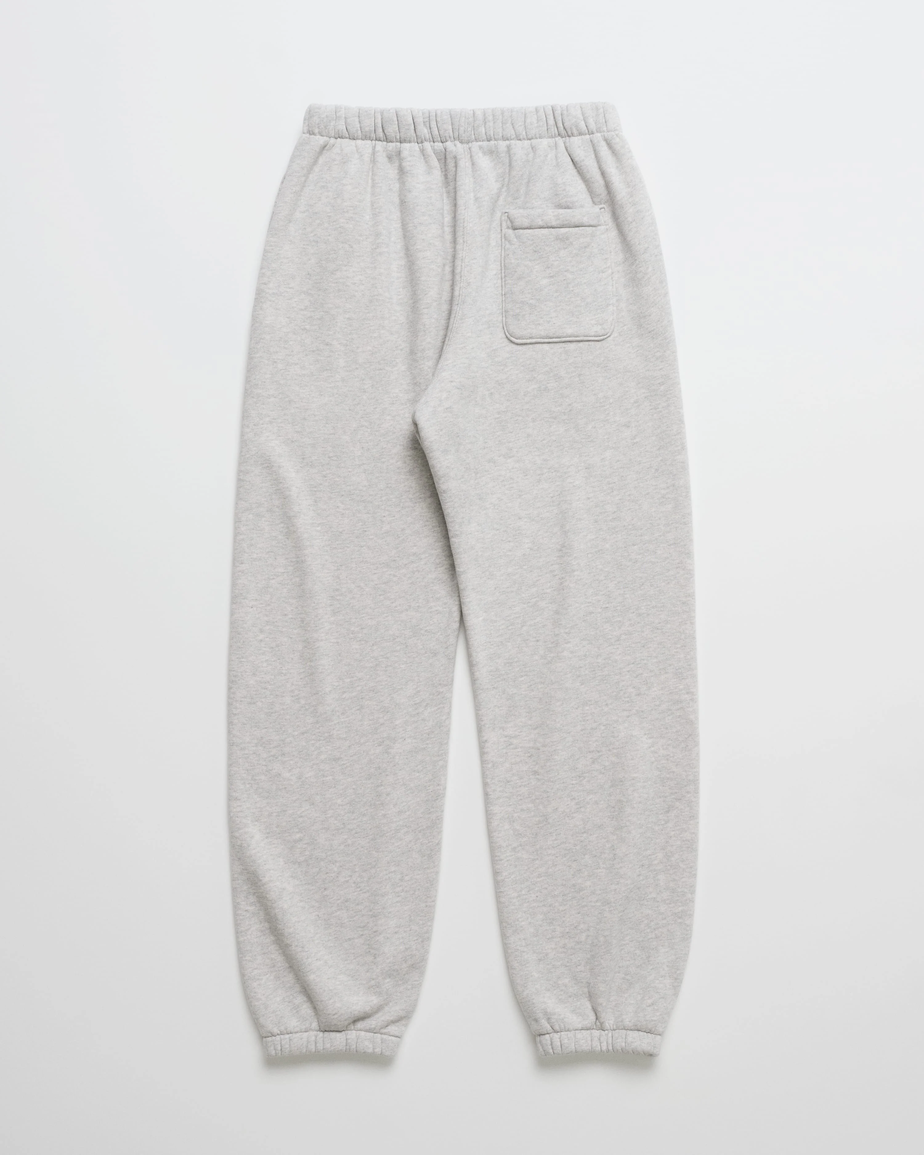 Classics Slim Sweatpant - Image 4